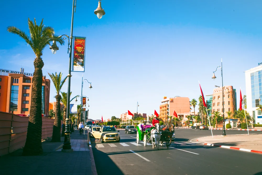 marrakechstreetview.jpg