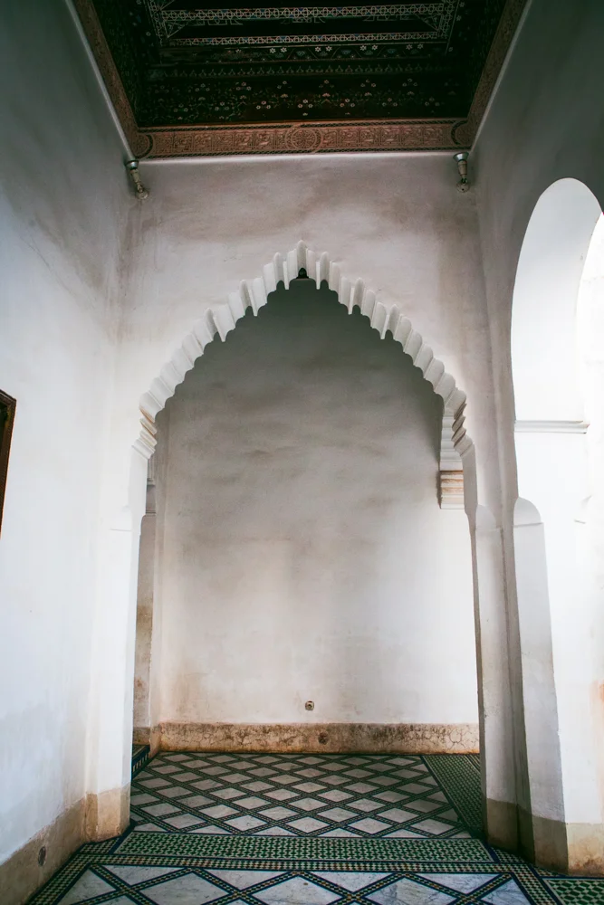 MoroccanInteriorDesignBahaiPalace.jpg
