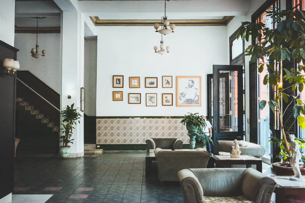 HavanaCubaHemingwayHotel.jpg