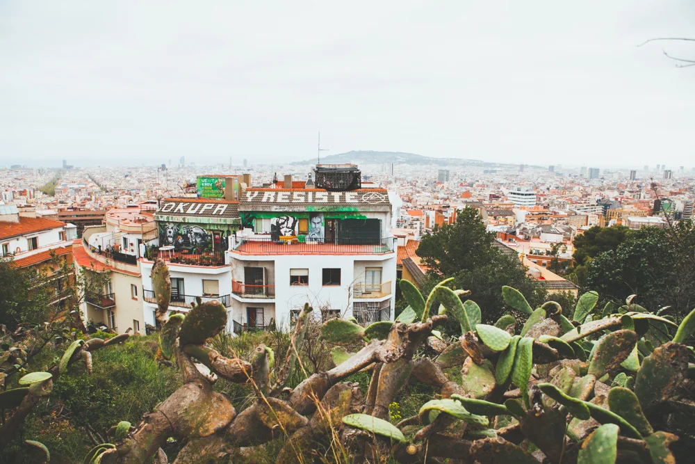 BarcelonaSpain-IMG_9247.jpg