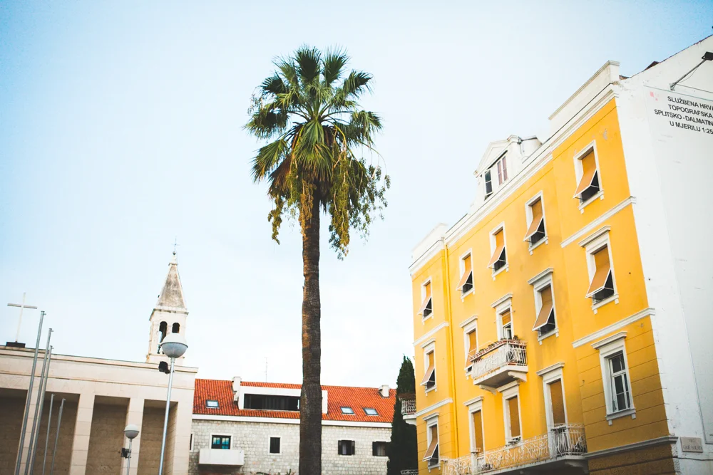 Croatia-IMG_0354.jpg