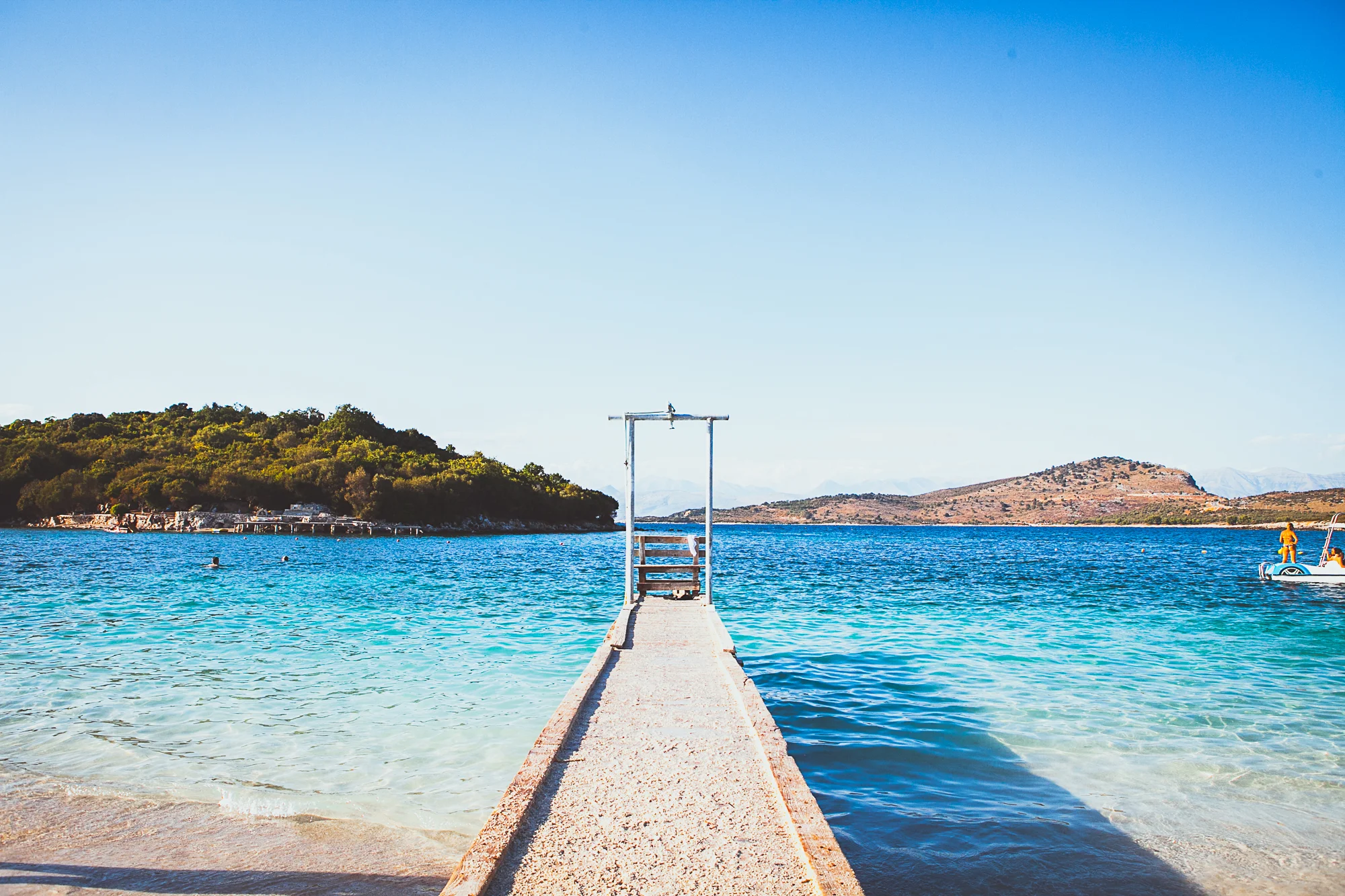ParosGreece-IMG_7299.jpg