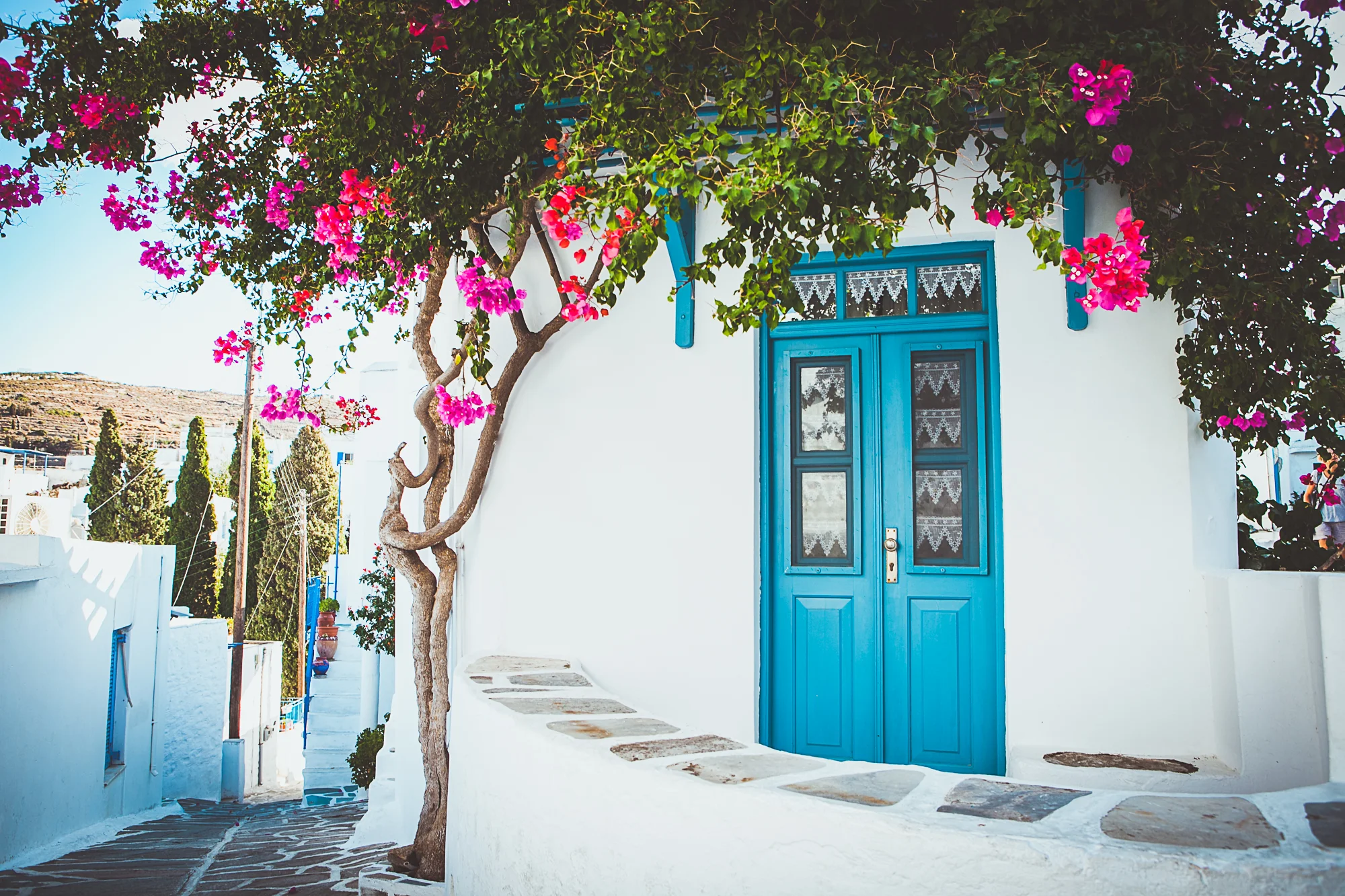 ParosGreece-IMG_7707.jpg