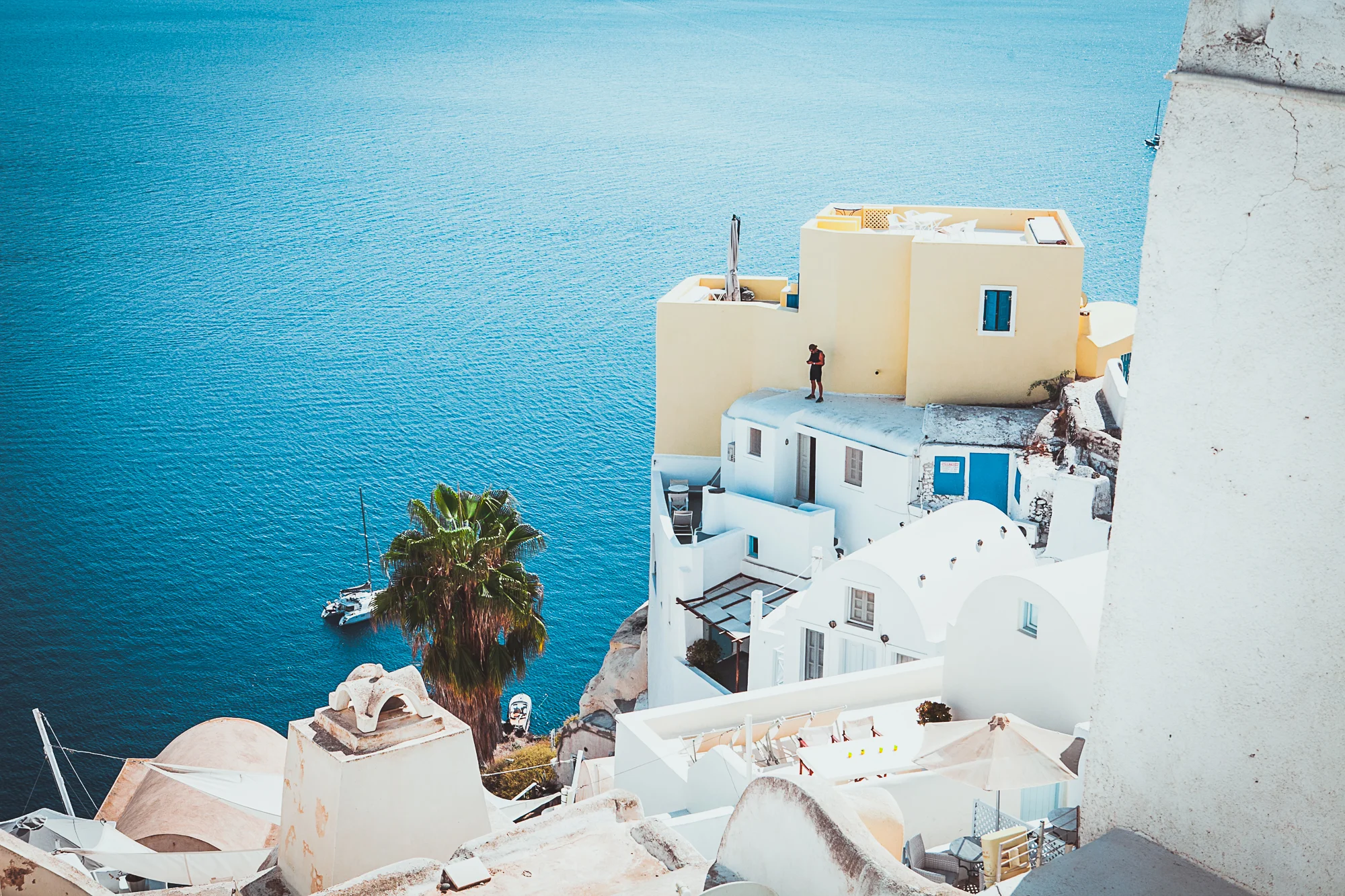 ParosGreece-IMG_7810.jpg