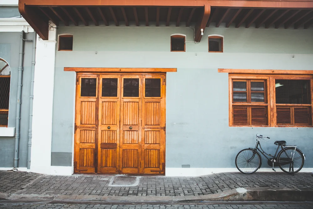 Pondicherry-IMG_0748.jpg