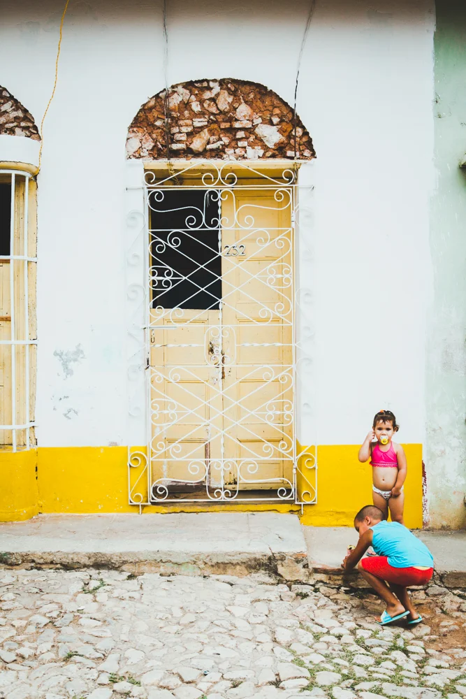 TrinidadTrinityCuba-IMG_9922.jpg