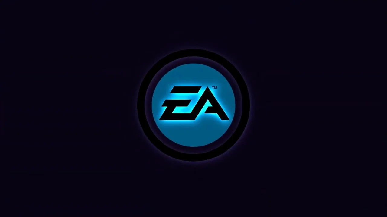 EA Reel.mp4.00_00_02_01.Still001.jpg