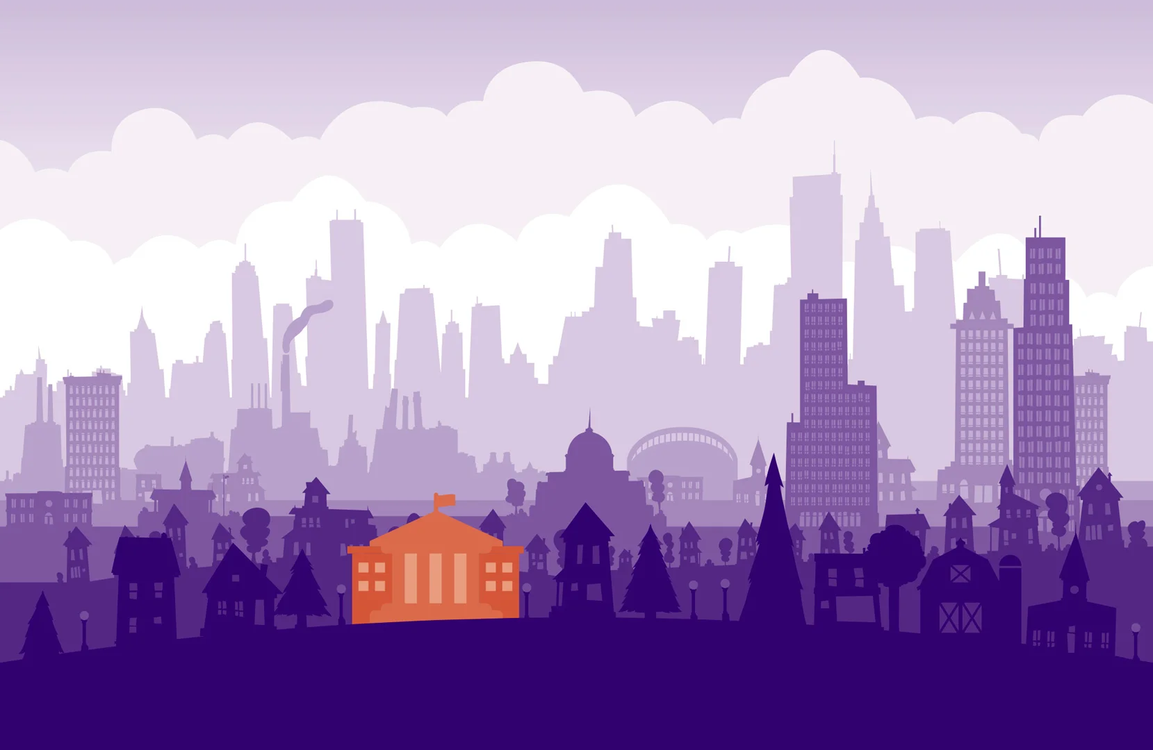 Public Research Universities: Serving the Public Good