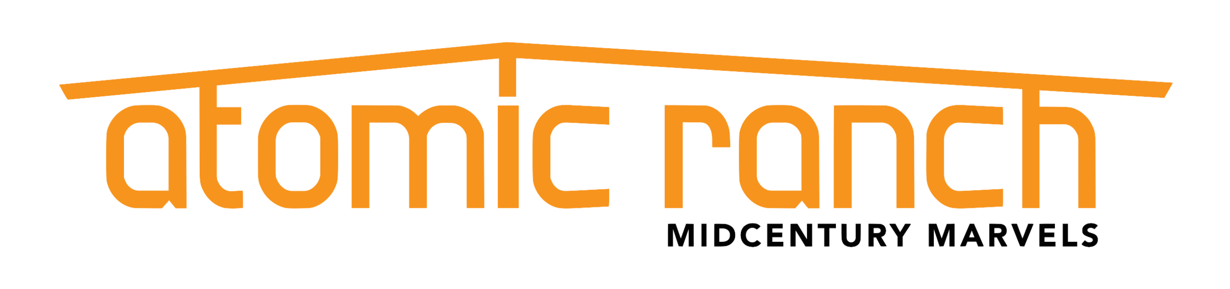 AR logo - orange.png