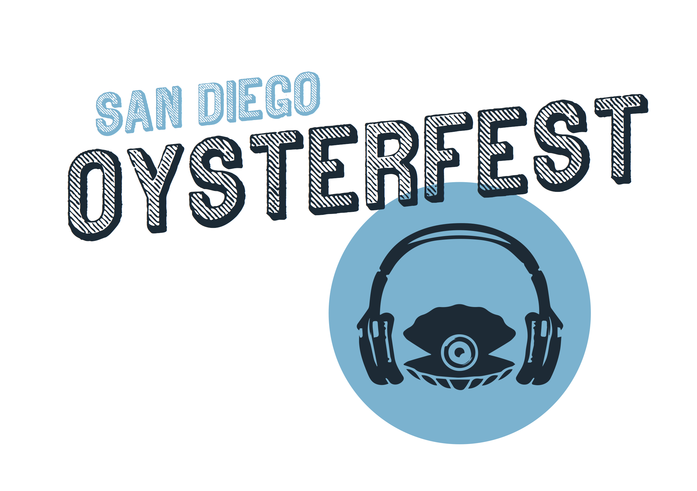 Oysterfest San Diego Logo.png