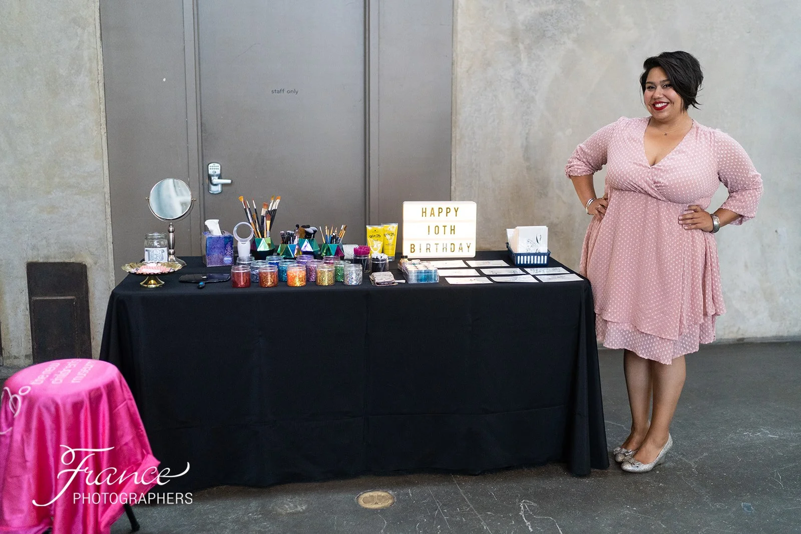 NCM 10th birthday-67.jpg