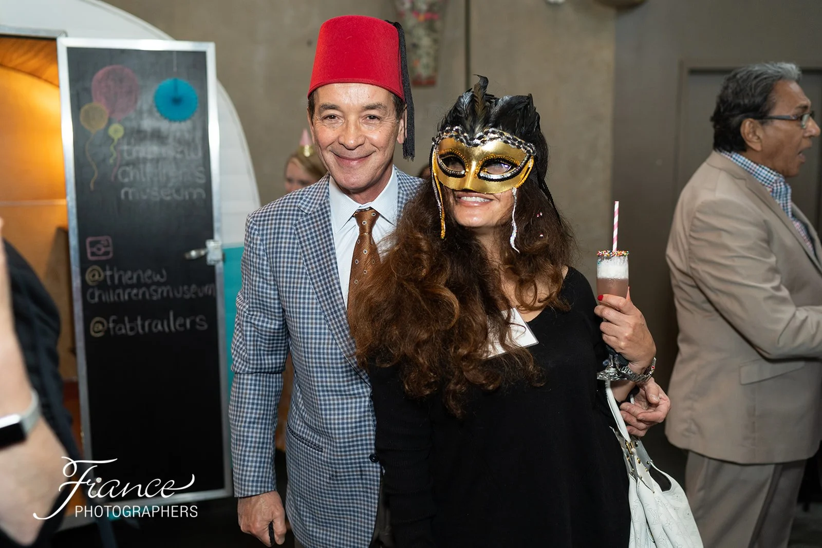 NCM 10th birthday-89.jpg