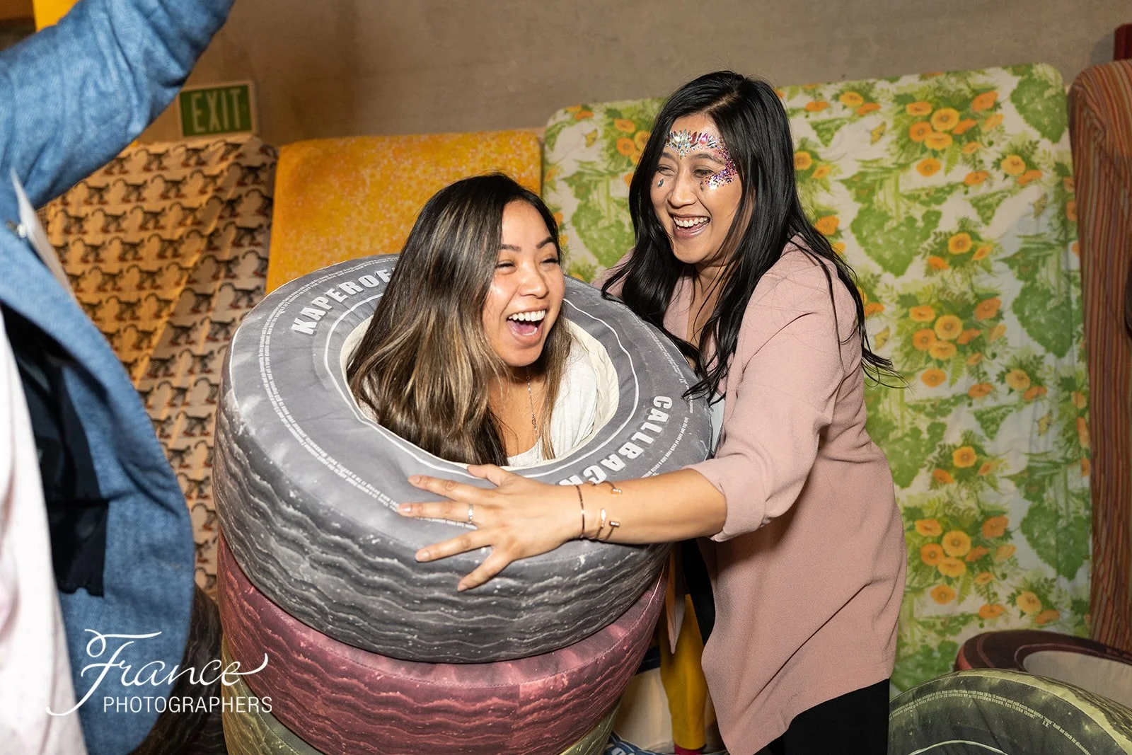 NCM 10th birthday-219.jpg
