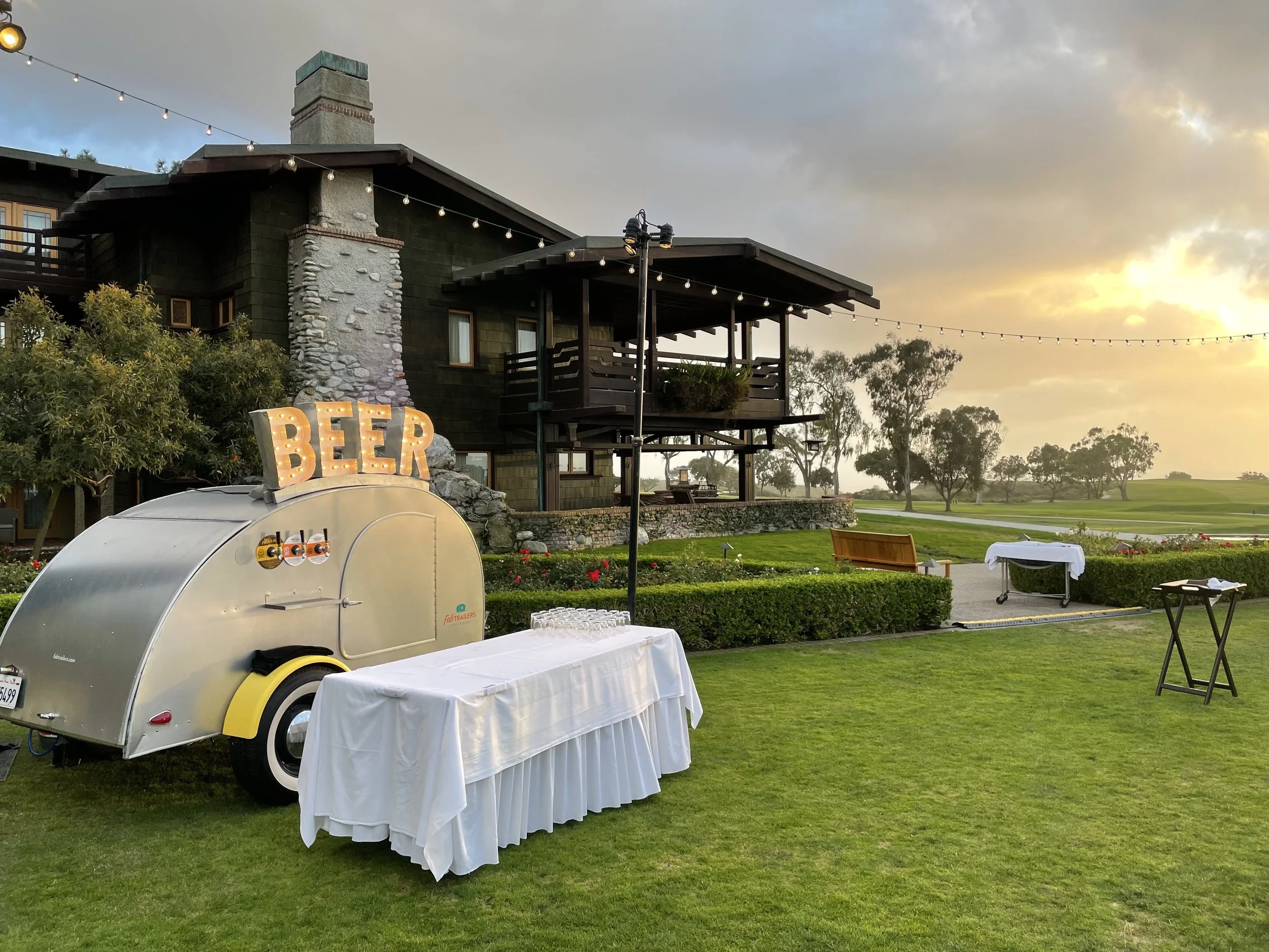 Tap_Trailer_TorreyPines.jpg