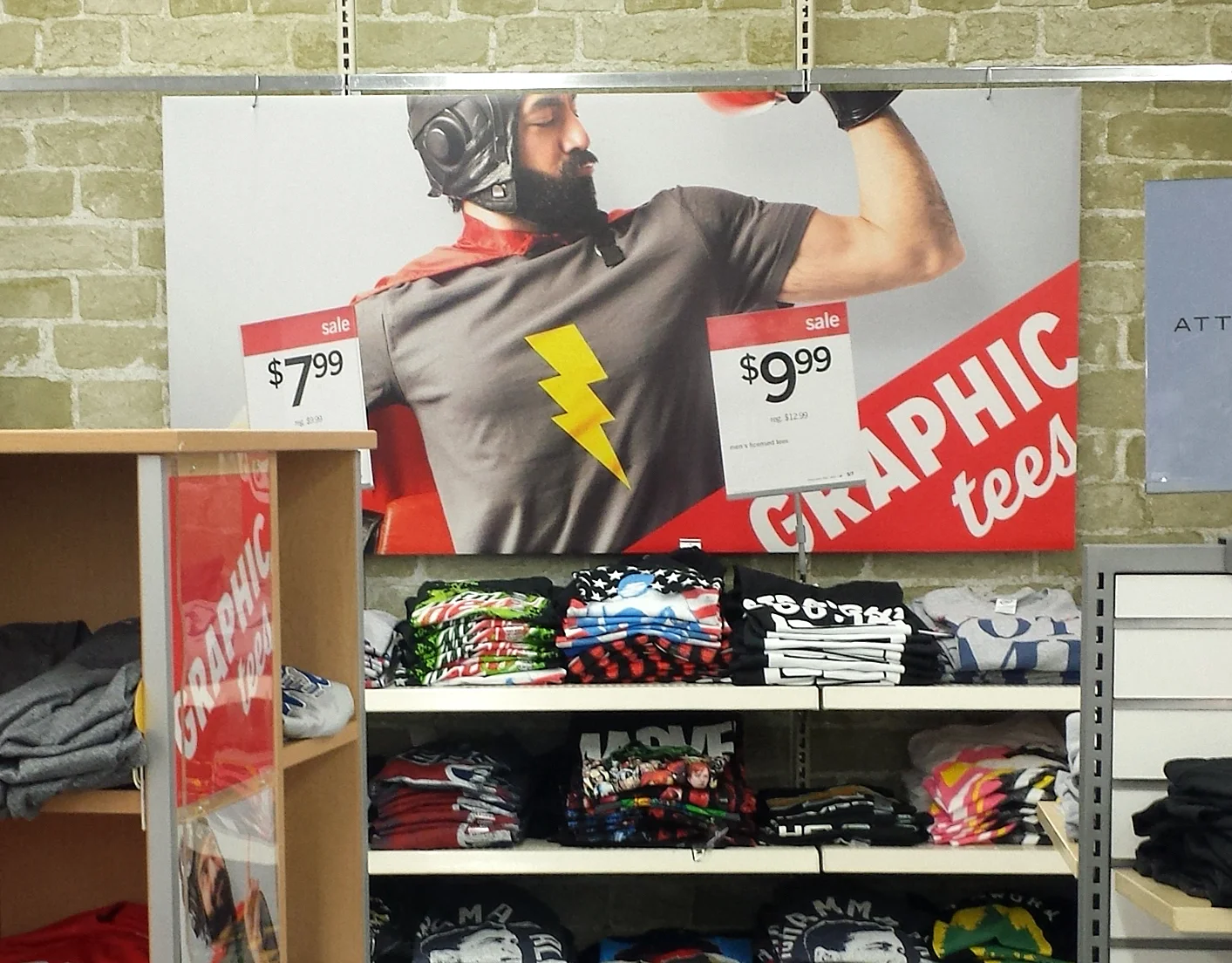 camisa social masculina rosa pink