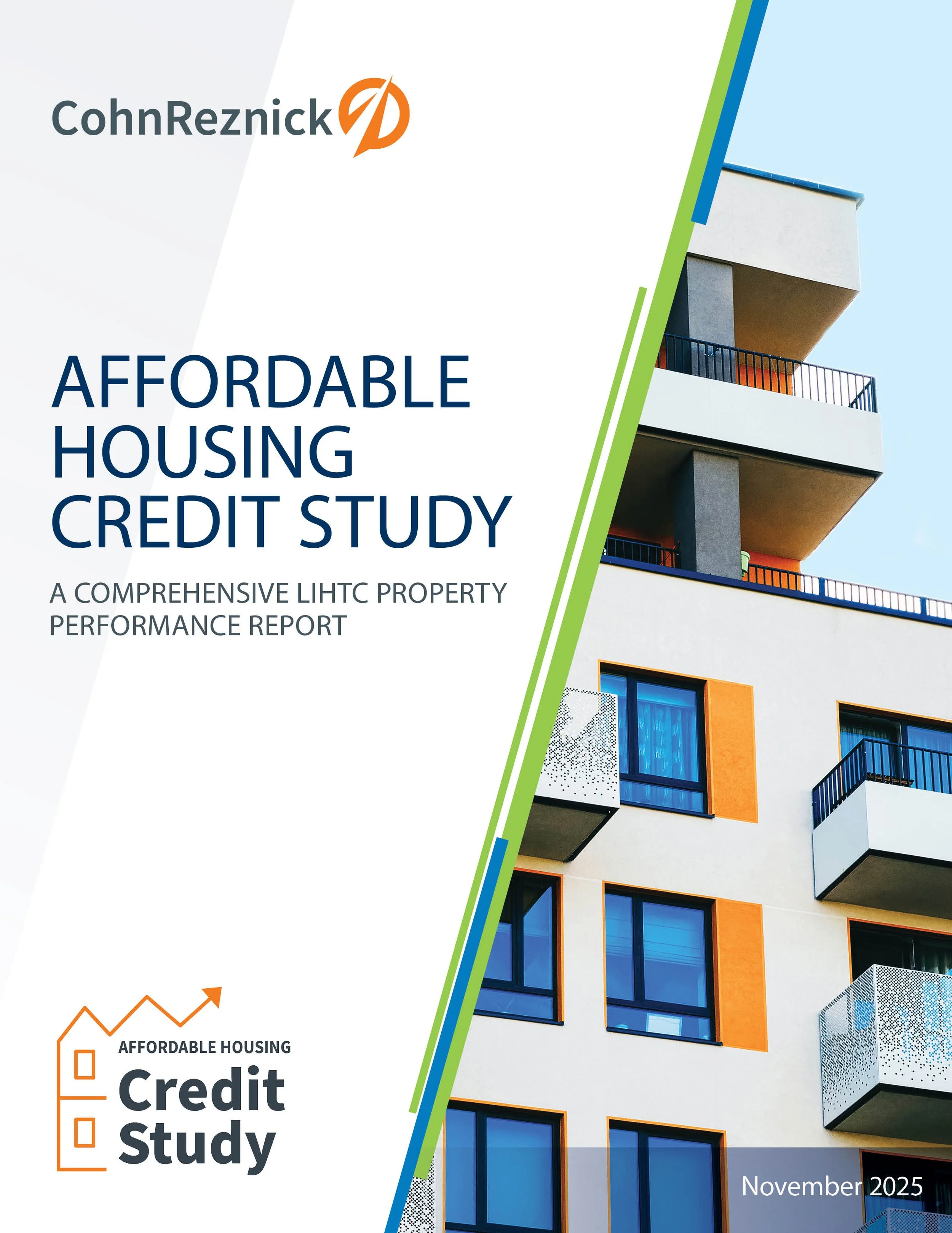 Affordable Housing Credit Study 102025_v11.jpg