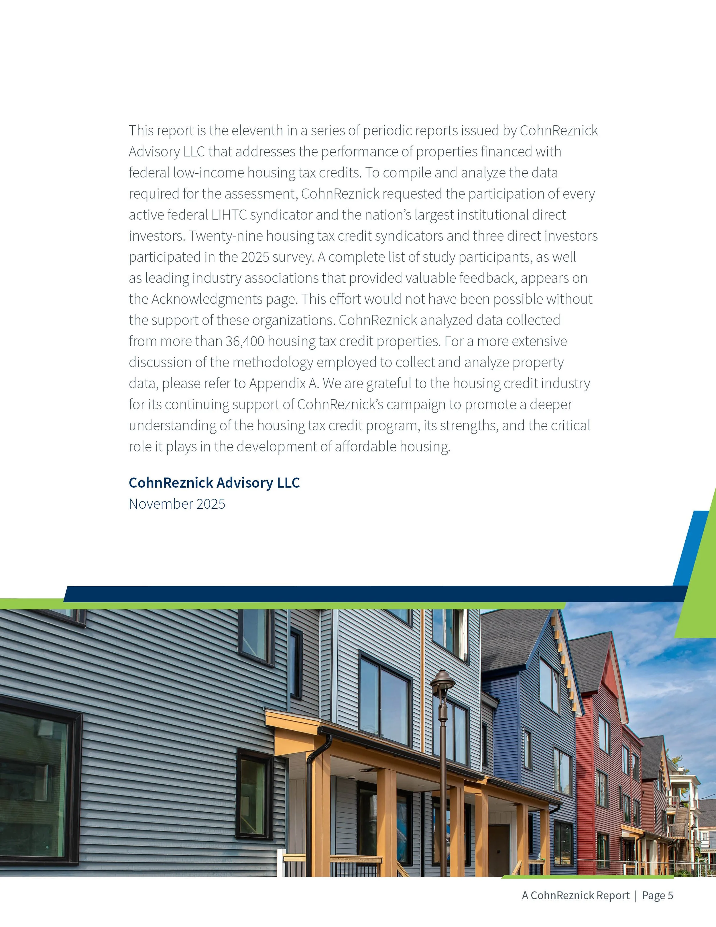 Affordable Housing Credit Study 102025_v115.jpg