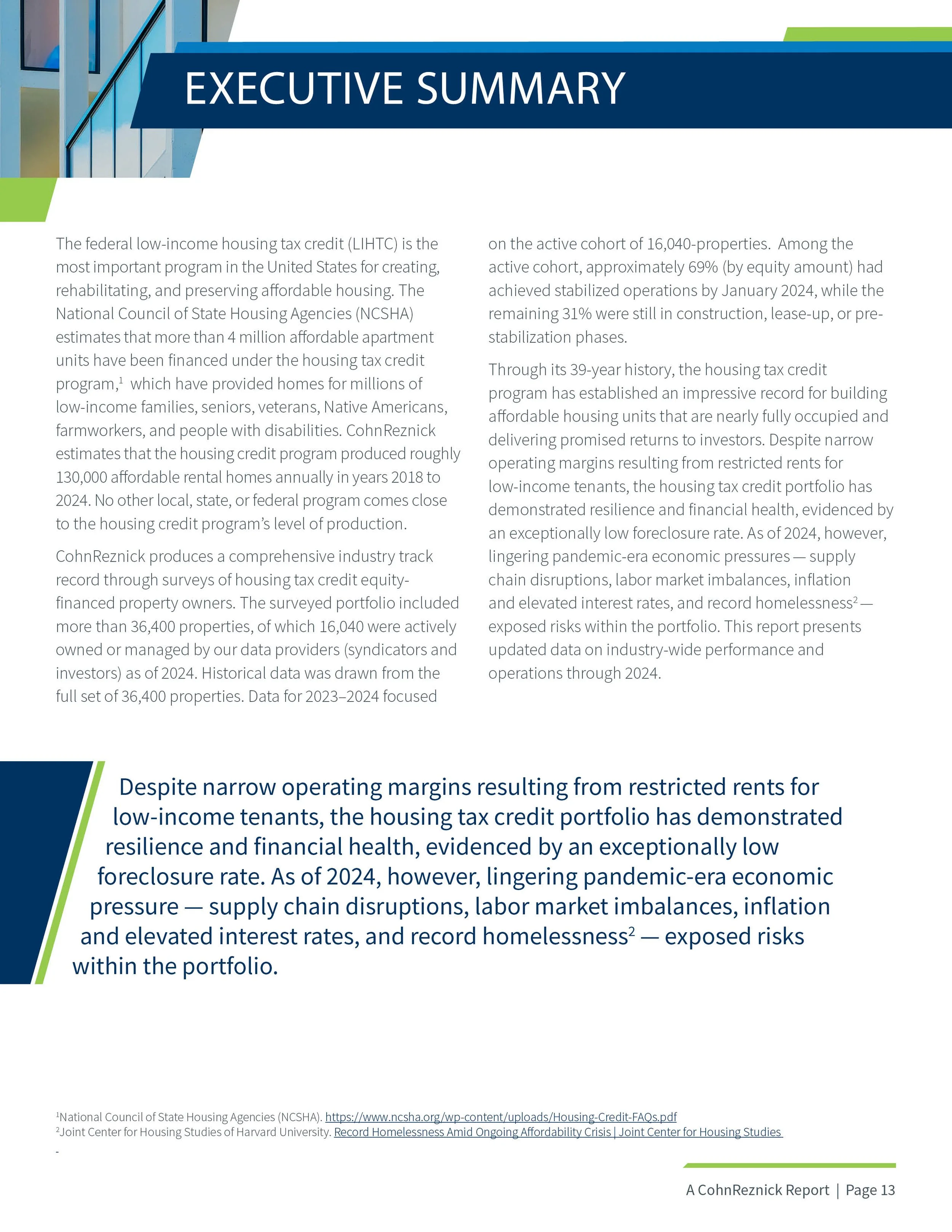 Affordable Housing Credit Study 102025_v1113.jpg