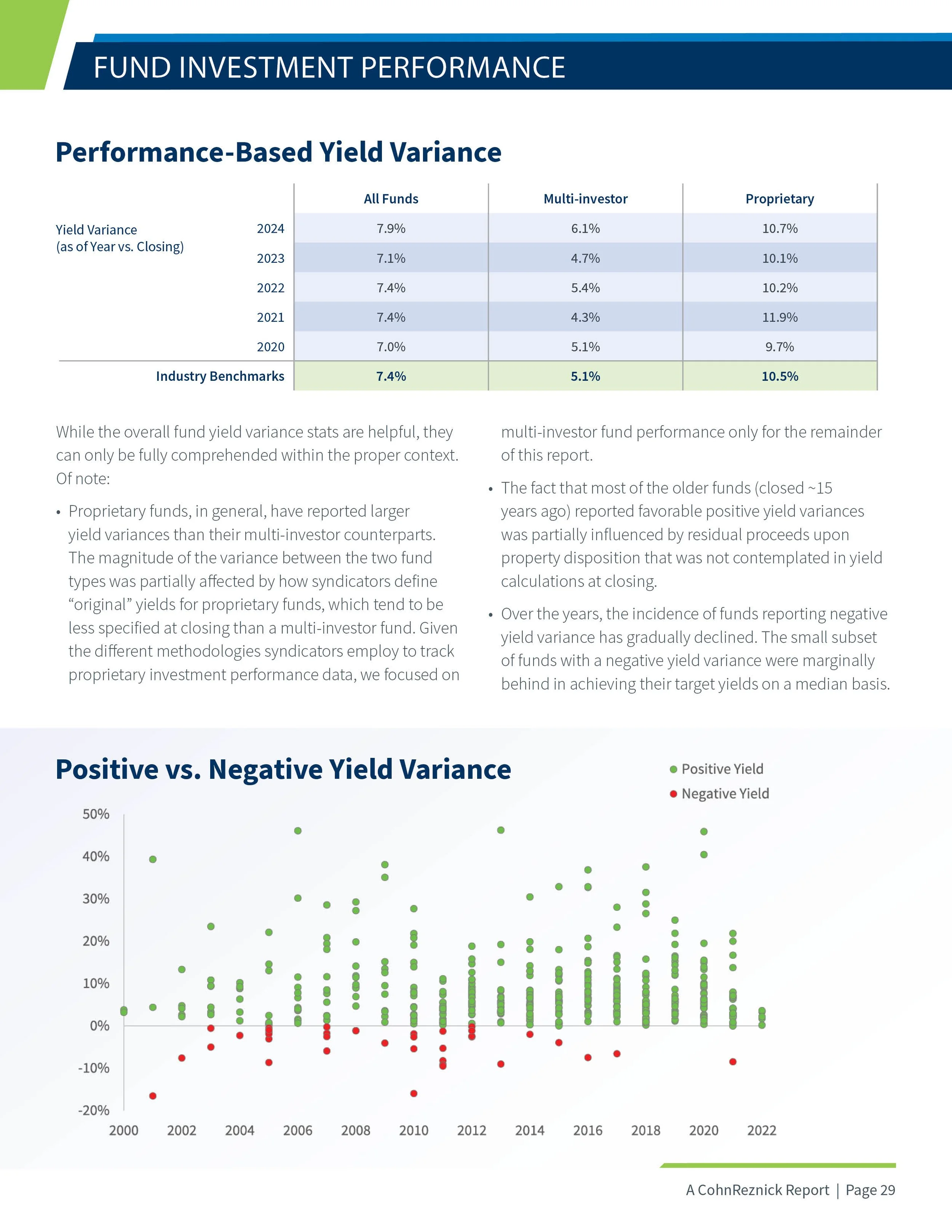 Affordable Housing Credit Study 102025_v1129.jpg