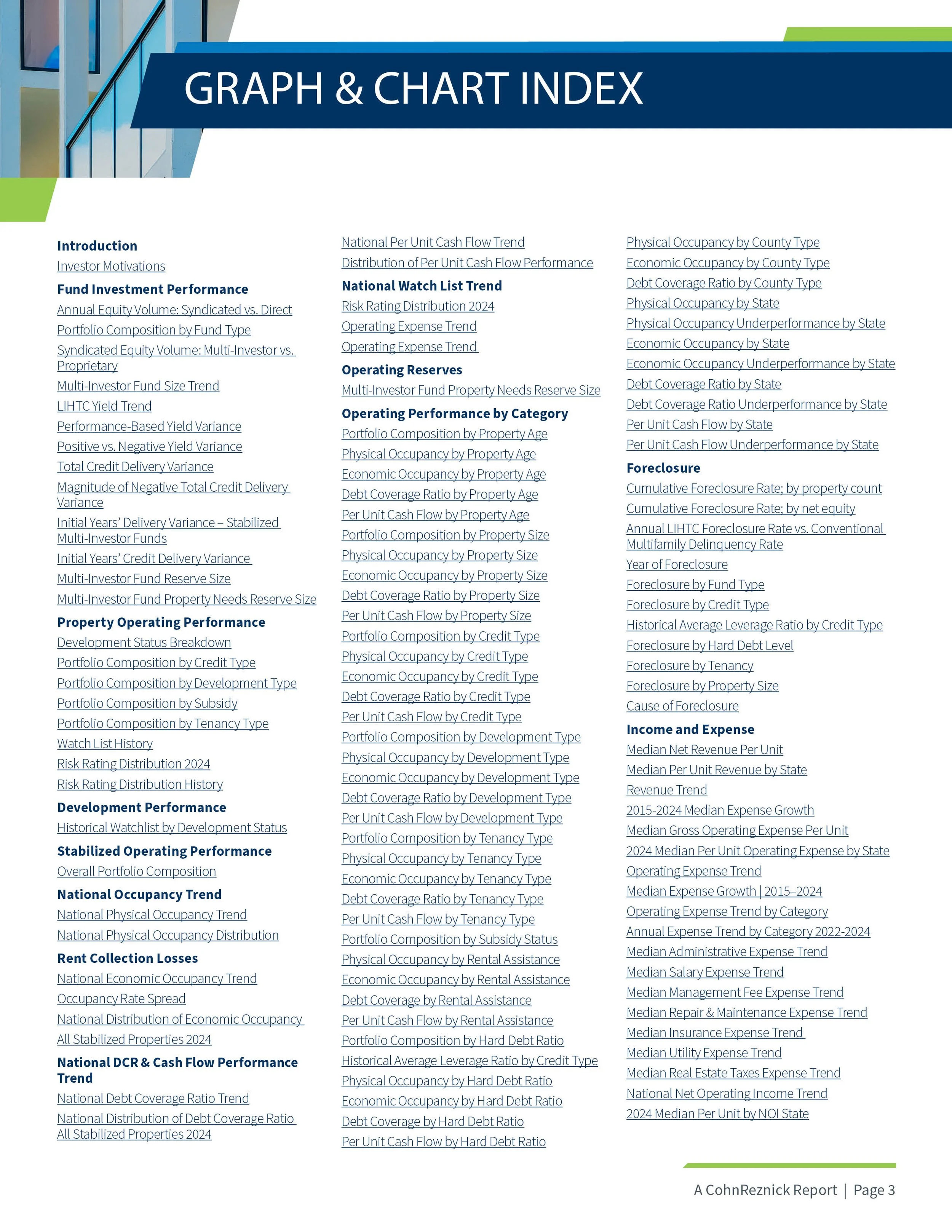 Affordable Housing Credit Study 102025_v113.jpg