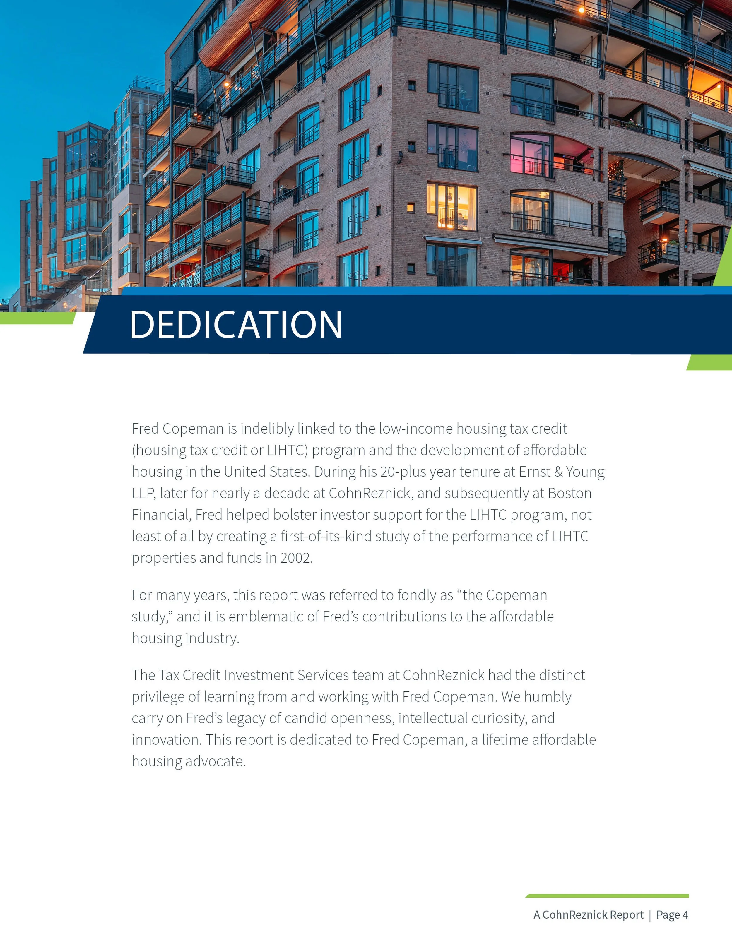 Affordable Housing Credit Study 102025_v114.jpg