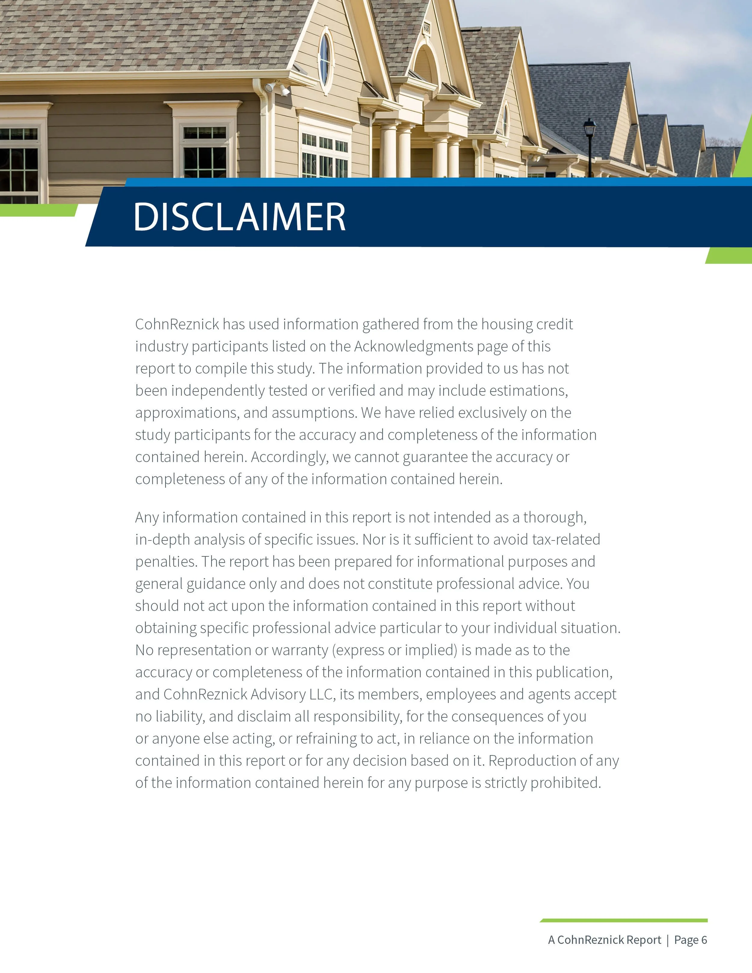 Affordable Housing Credit Study 102025_v116.jpg