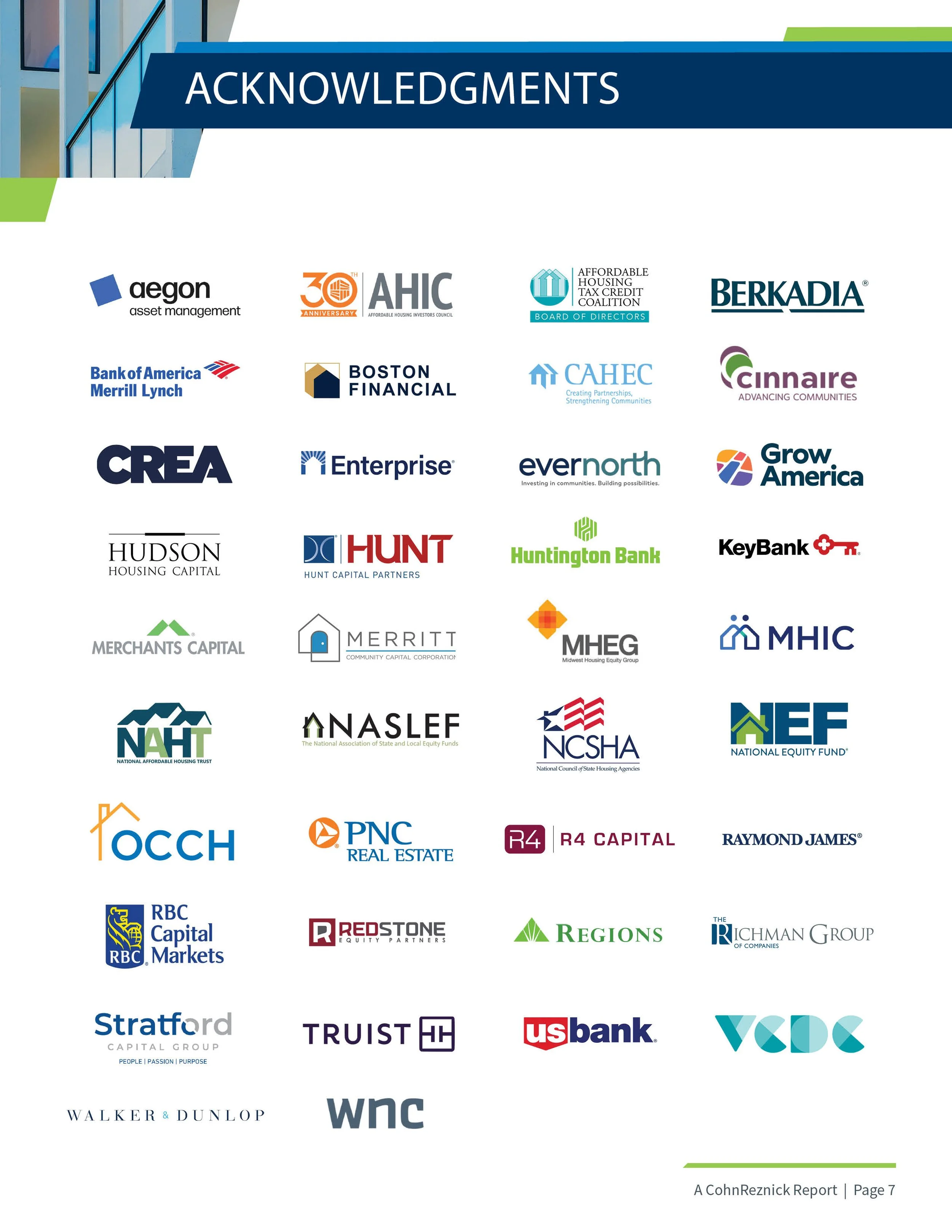 Affordable Housing Credit Study 102025_v117.jpg