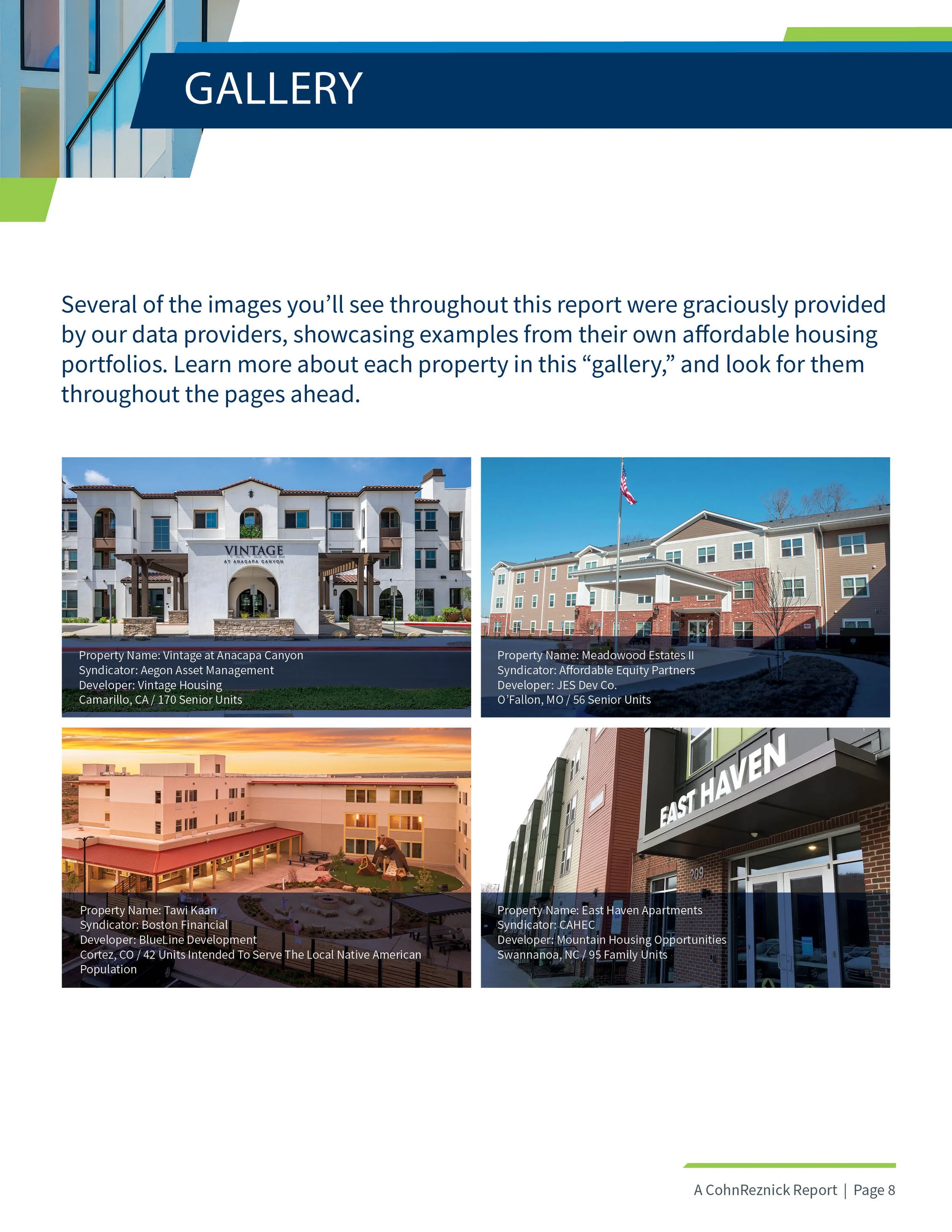 Affordable Housing Credit Study 102025_v118.jpg