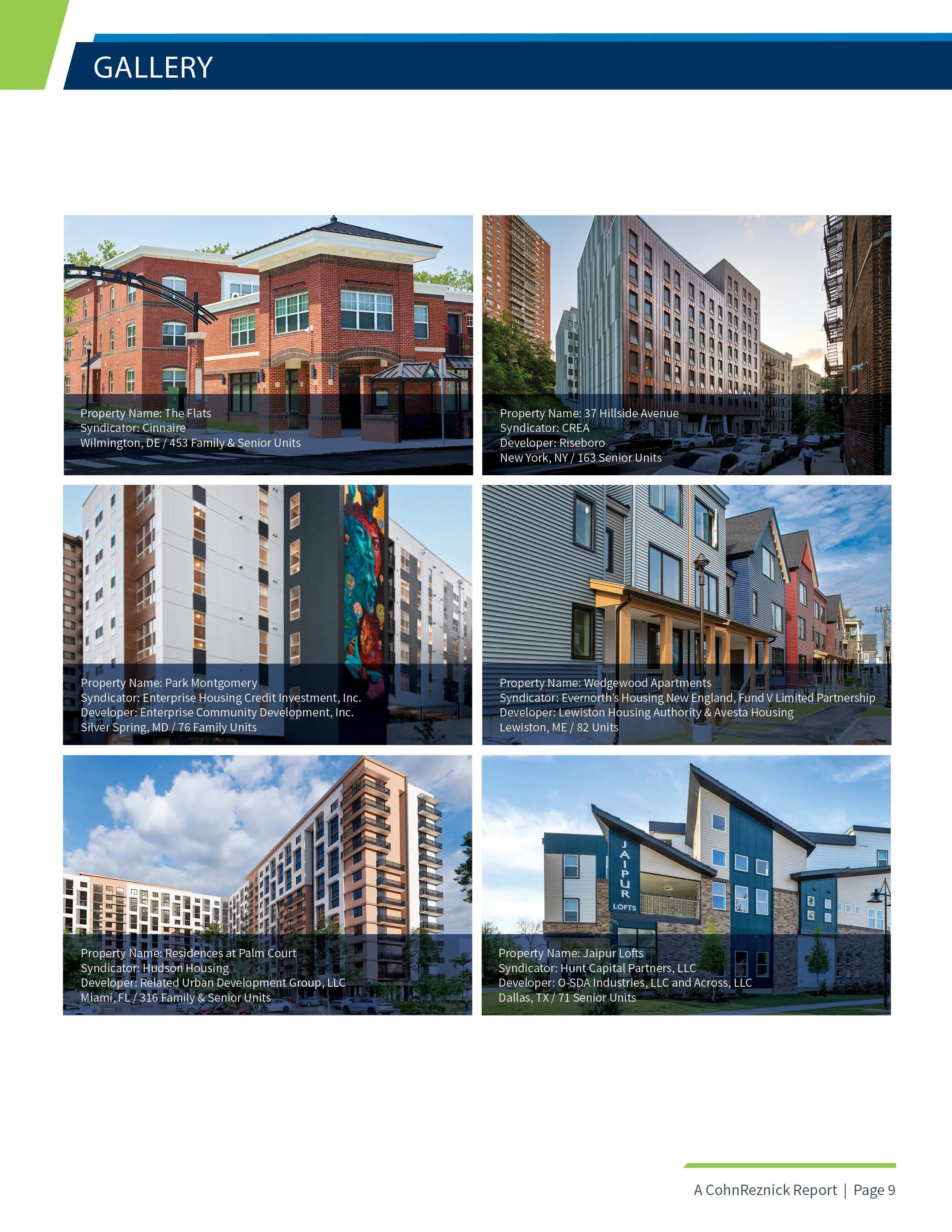 Affordable Housing Credit Study 102025_v119.jpg