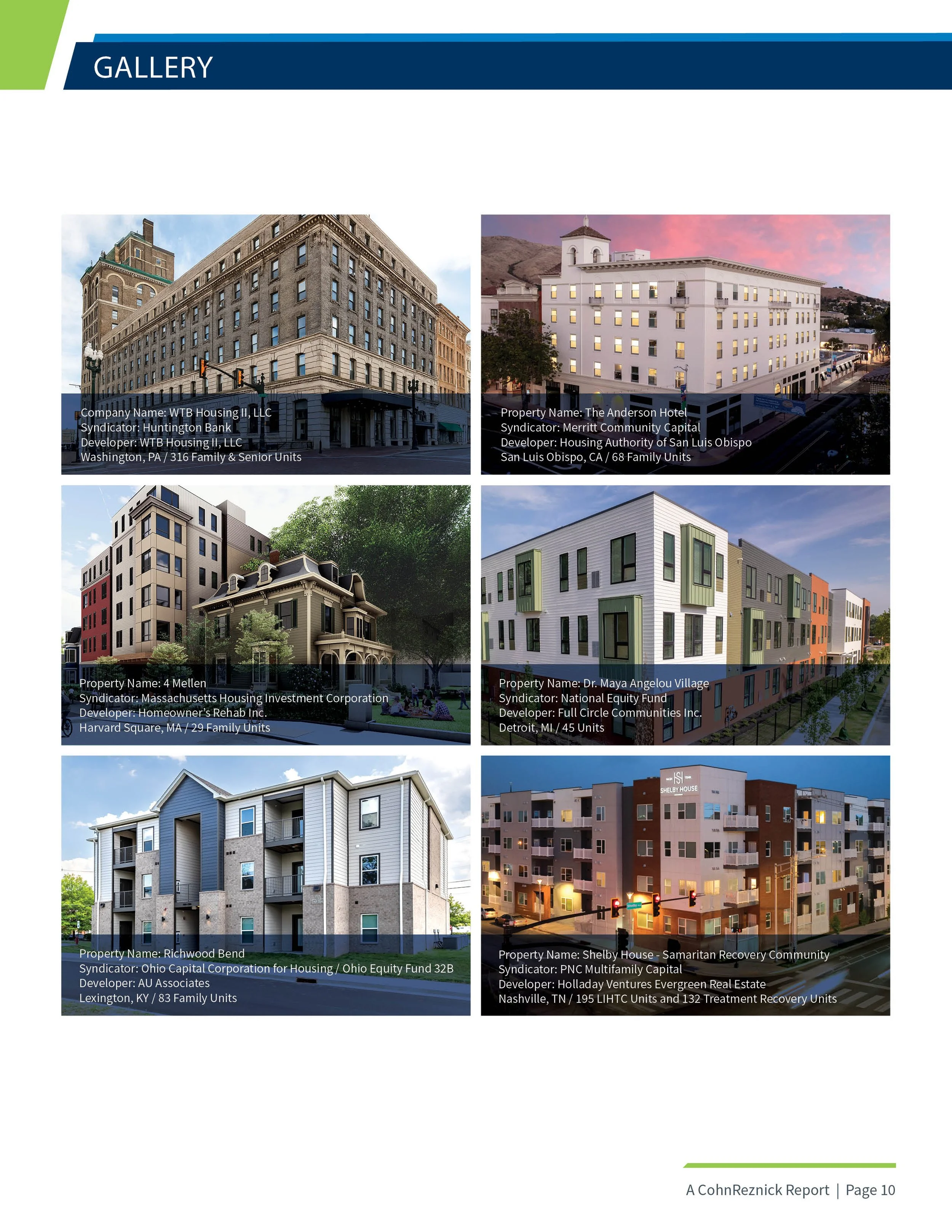 Affordable Housing Credit Study 102025_v1110.jpg