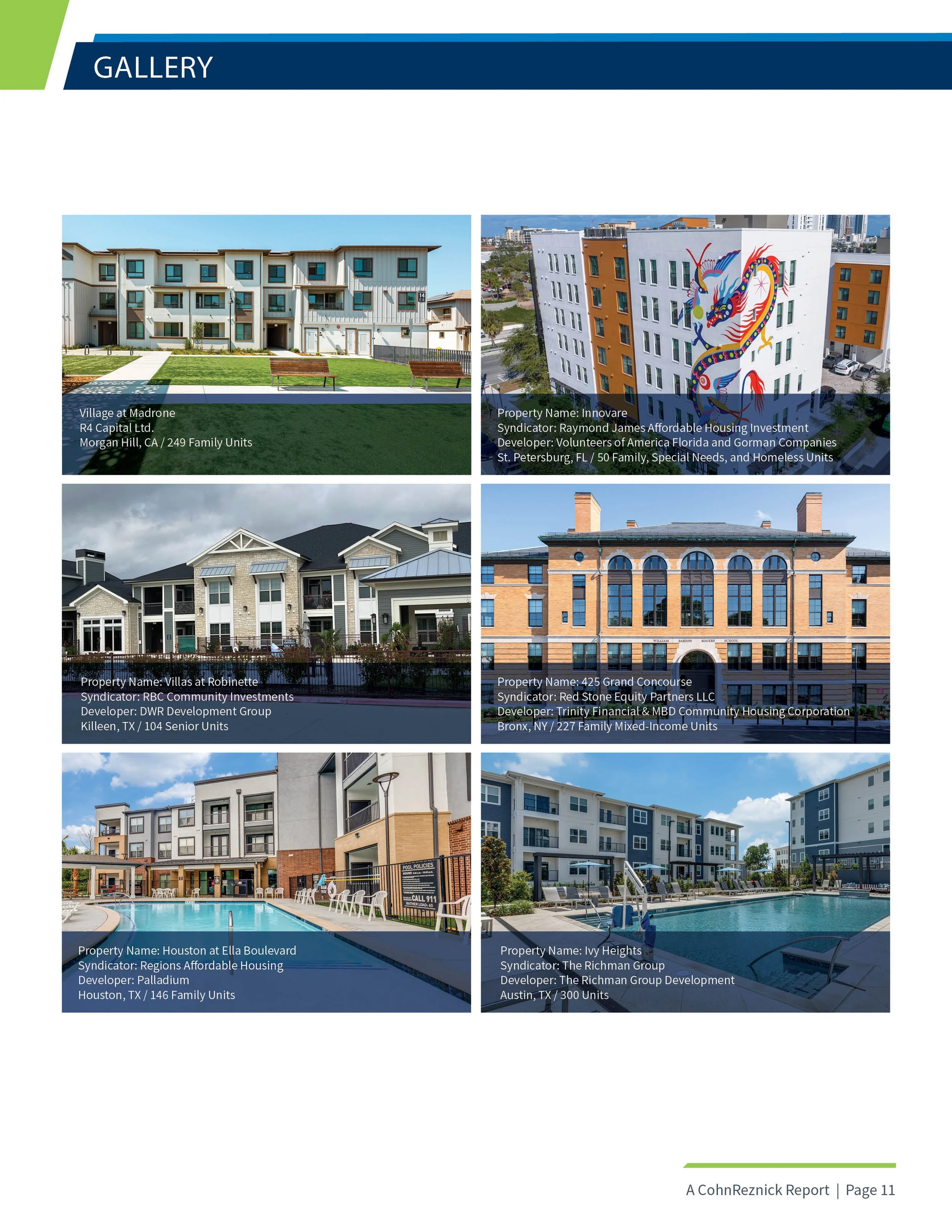 Affordable Housing Credit Study 102025_v1111.jpg