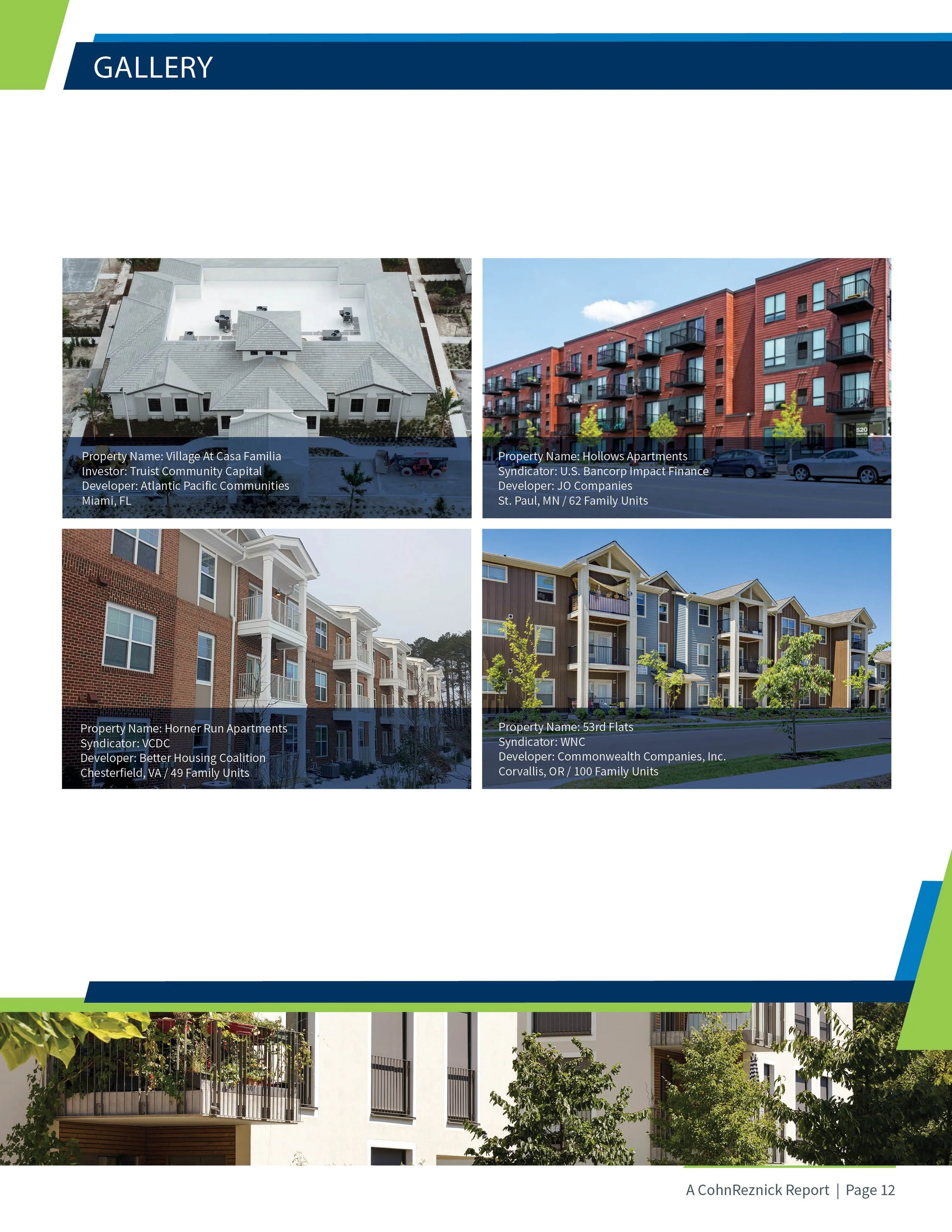 Affordable Housing Credit Study 102025_v1112.jpg