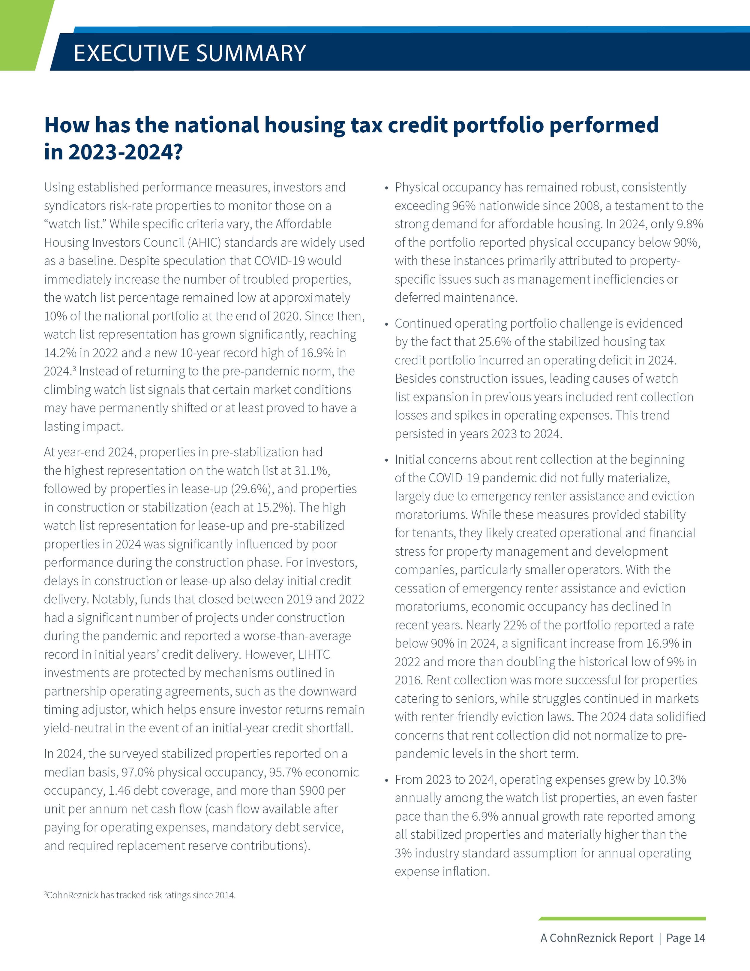 Affordable Housing Credit Study 102025_v1114.jpg