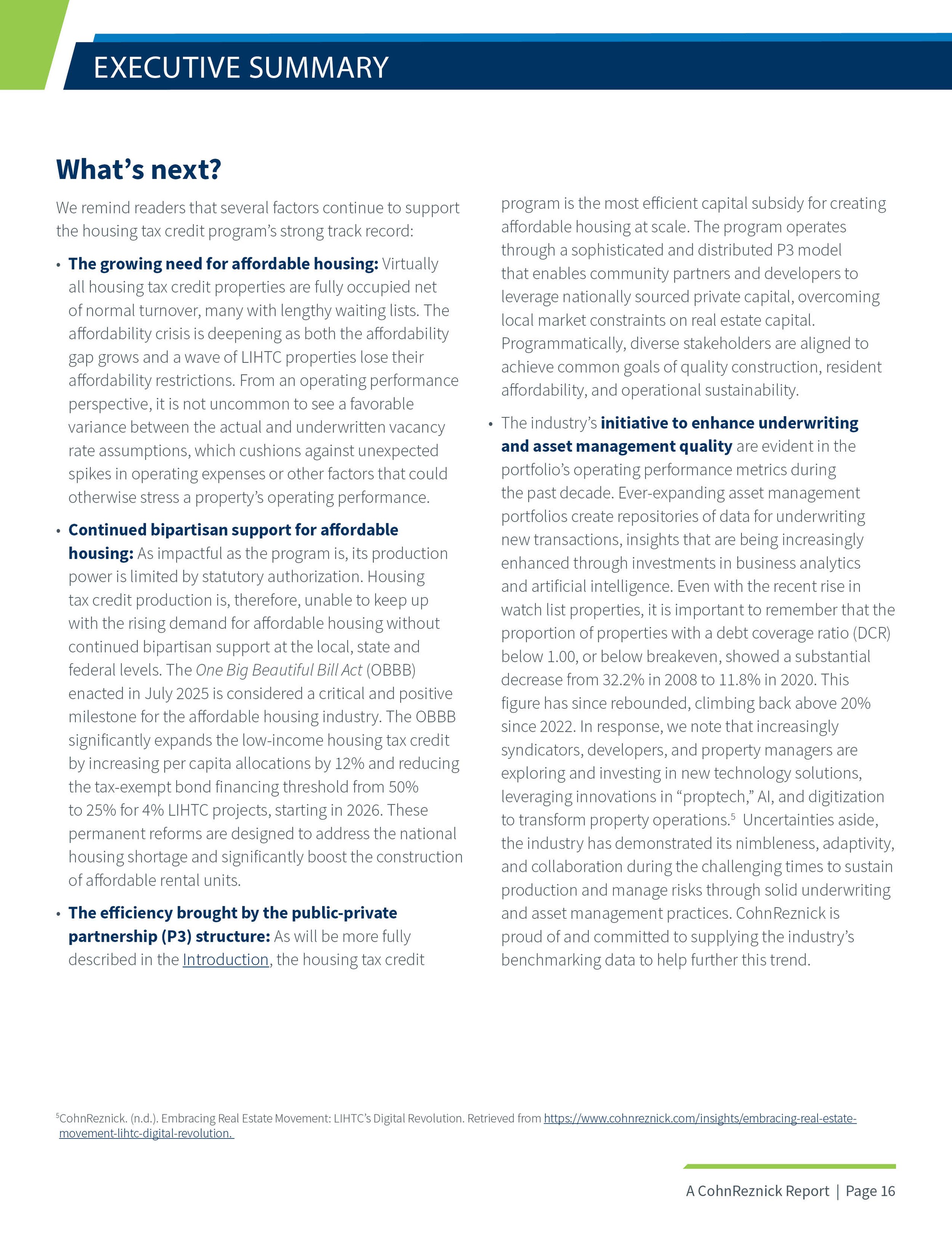 Affordable Housing Credit Study 102025_v1116.jpg