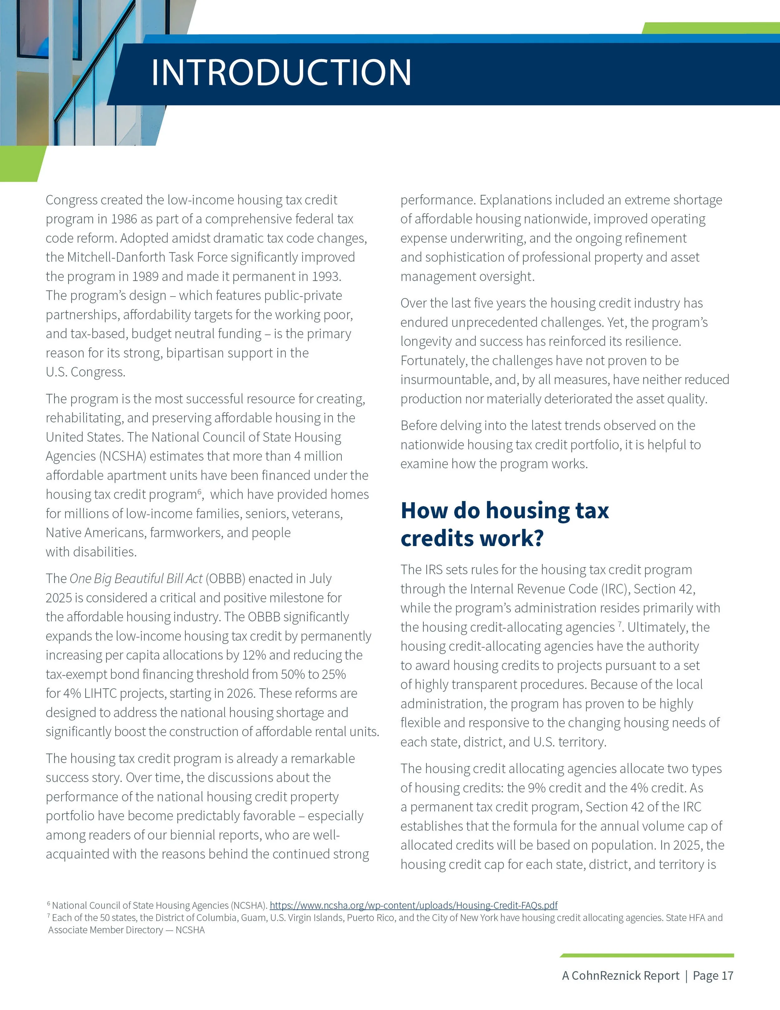 Affordable Housing Credit Study 102025_v1117.jpg