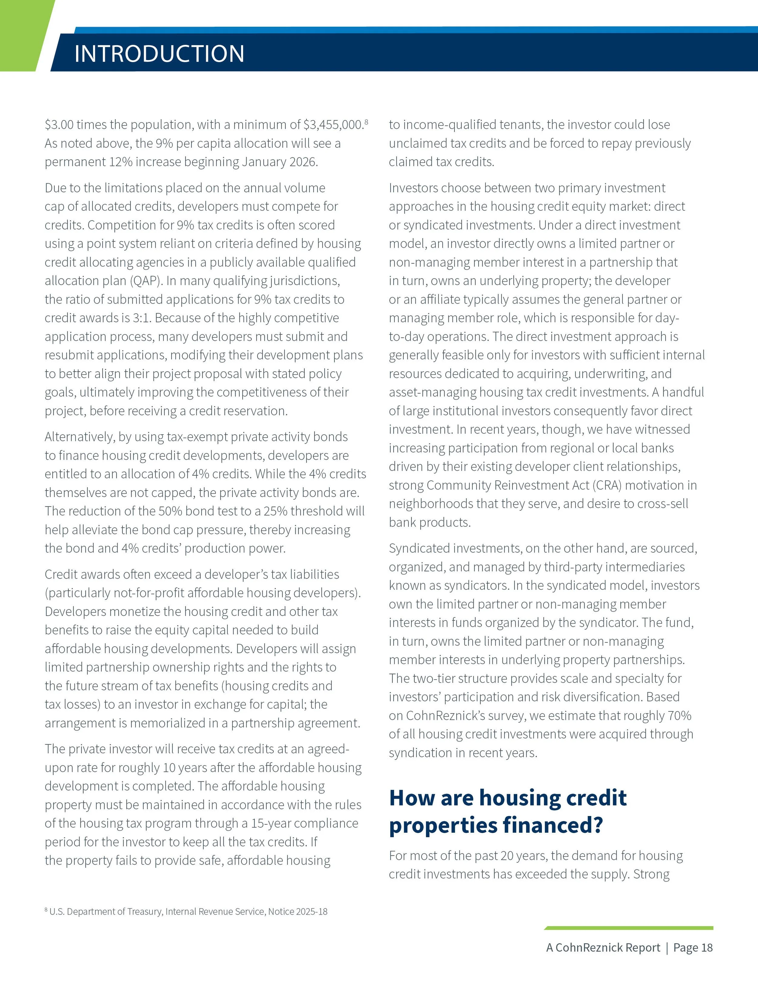 Affordable Housing Credit Study 102025_v1118.jpg