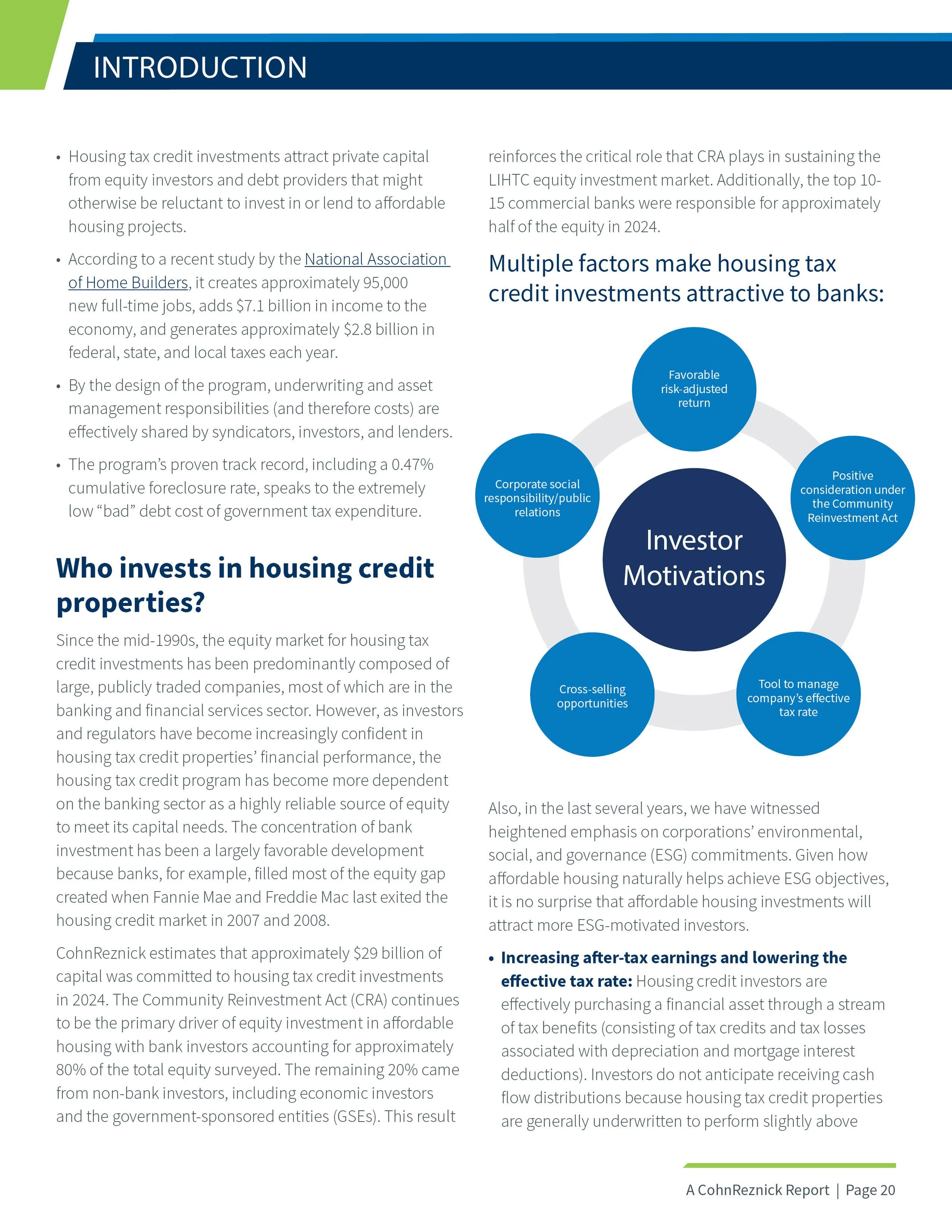 Affordable Housing Credit Study 102025_v1120.jpg