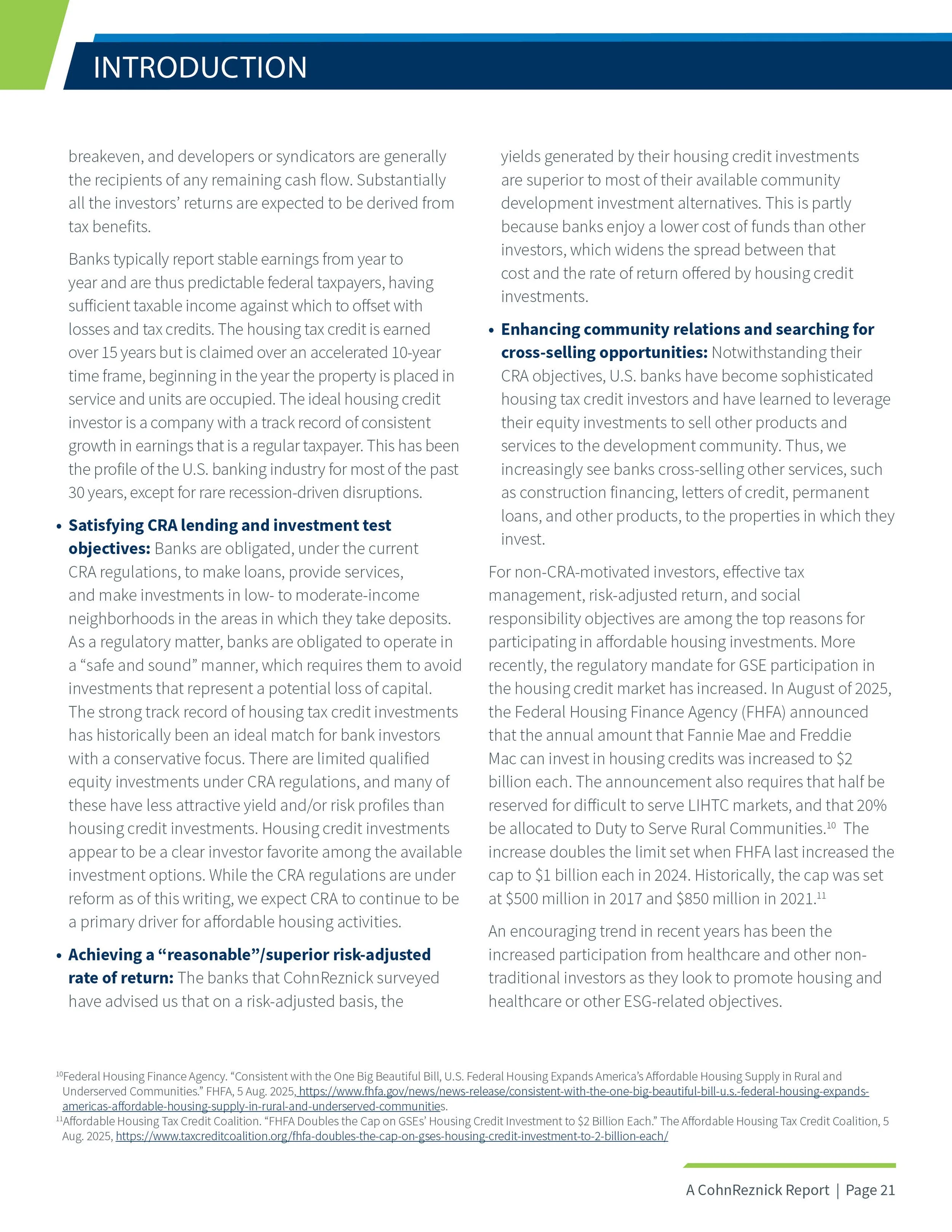 Affordable Housing Credit Study 102025_v1121.jpg