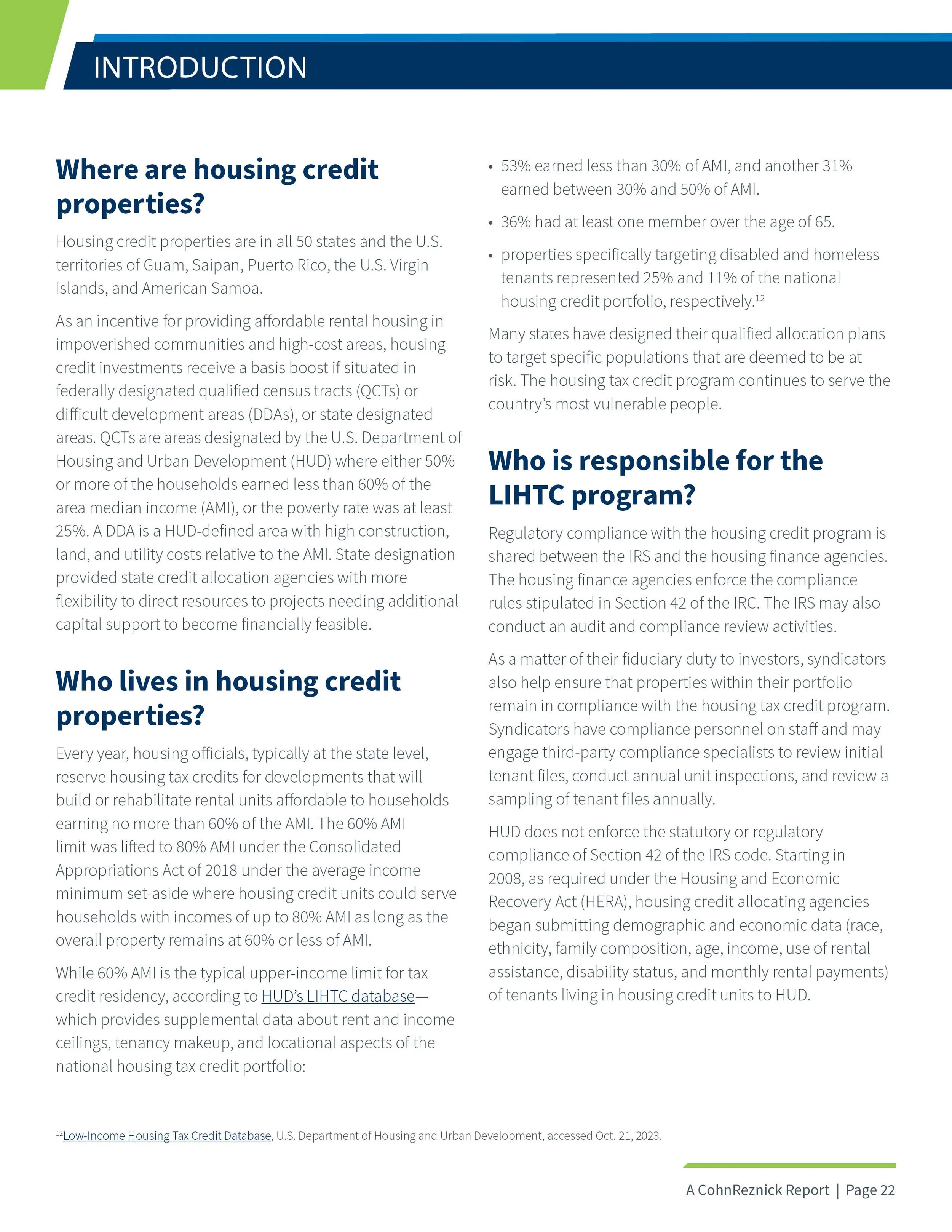 Affordable Housing Credit Study 102025_v1122.jpg