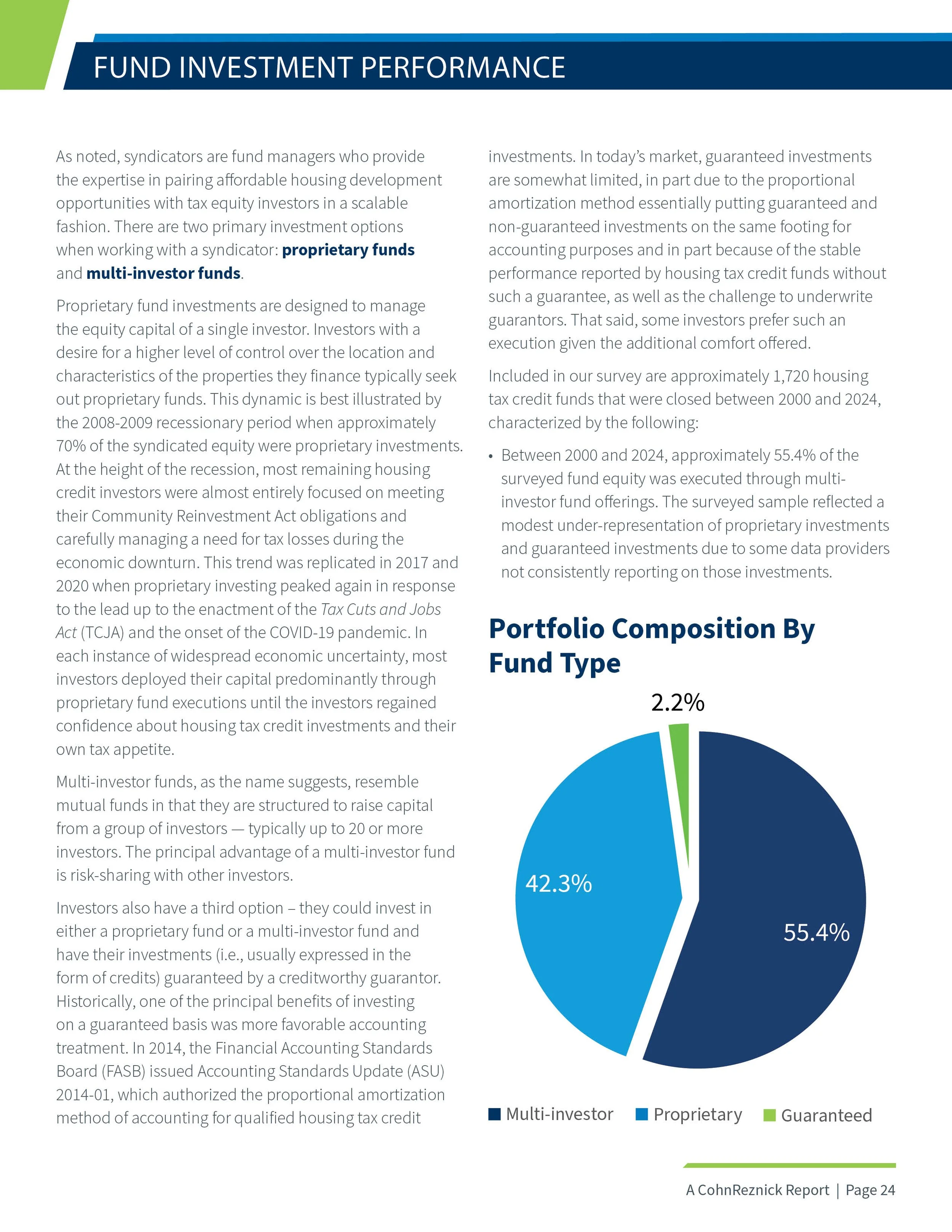Affordable Housing Credit Study 102025_v1124.jpg