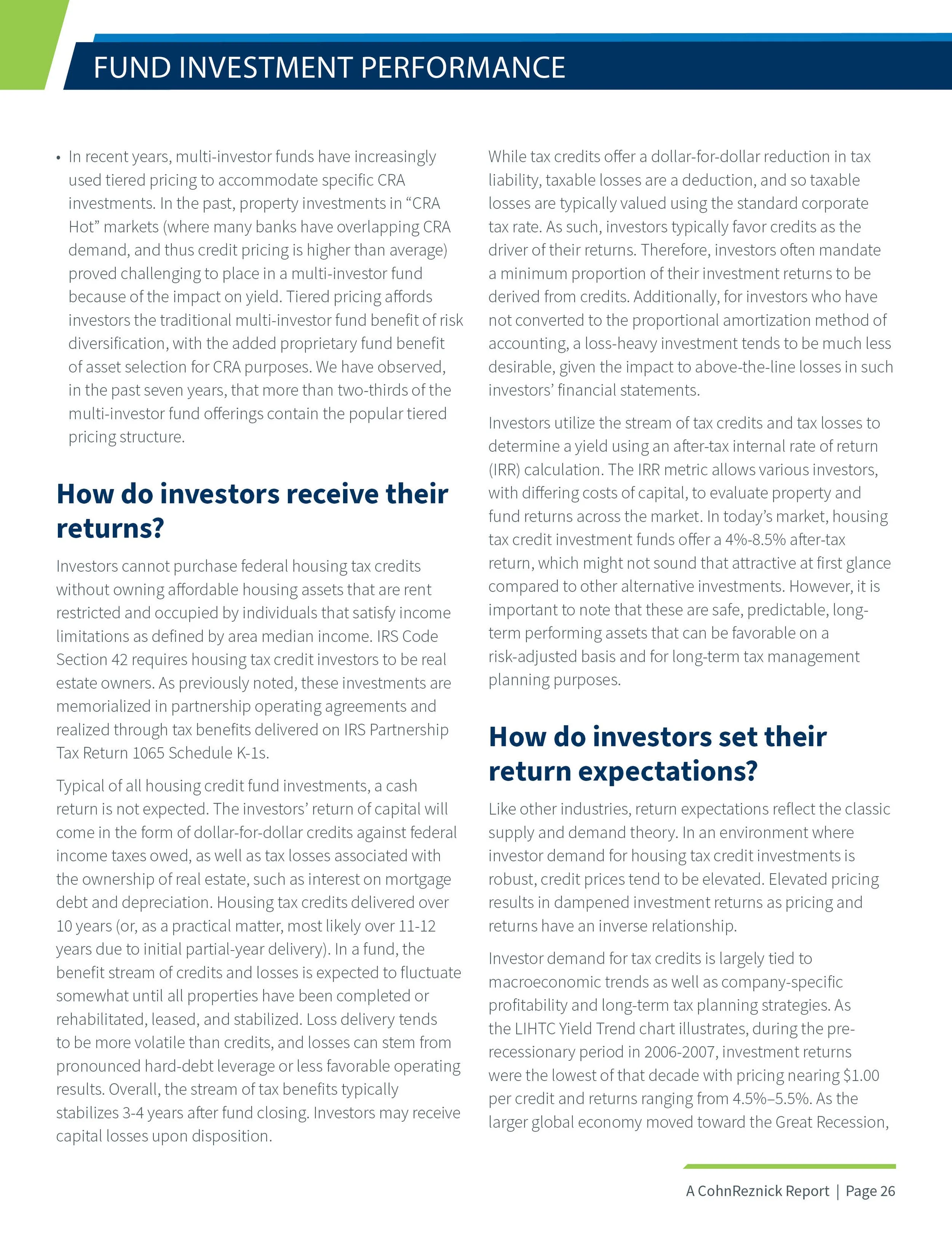 Affordable Housing Credit Study 102025_v1126.jpg