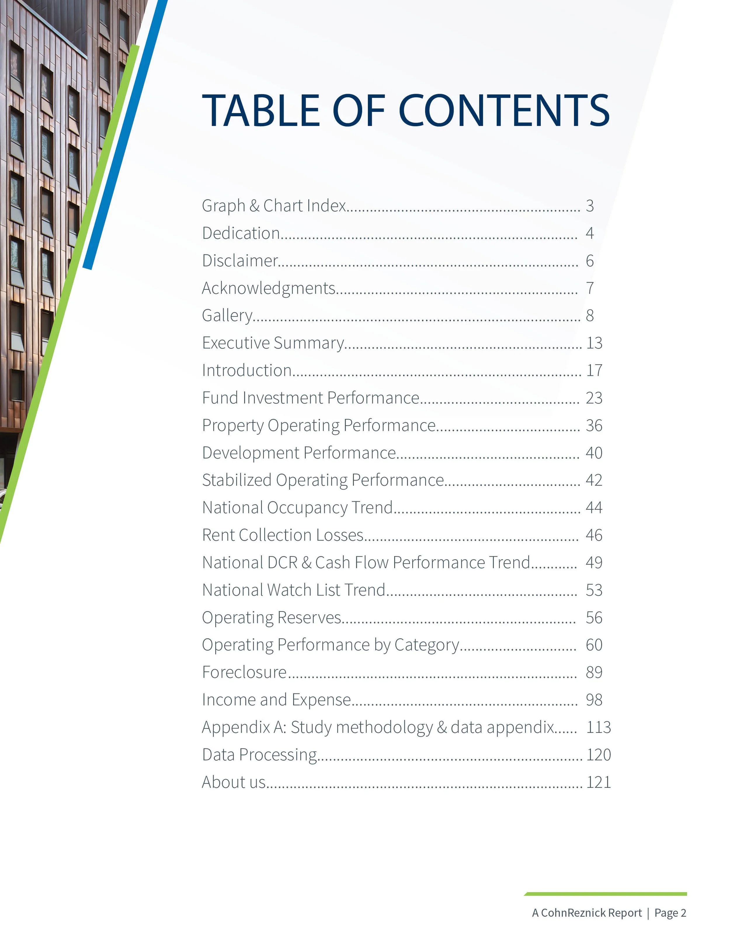 Affordable Housing Credit Study 102025_v112.jpg