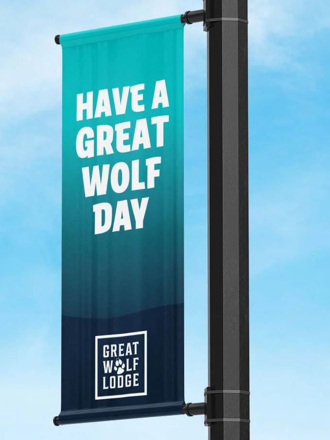 benner option 4_opposite.jpg