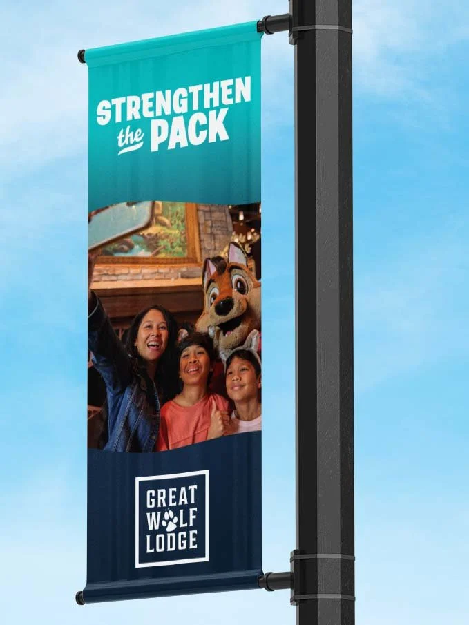 benner option 6_opposite.jpg