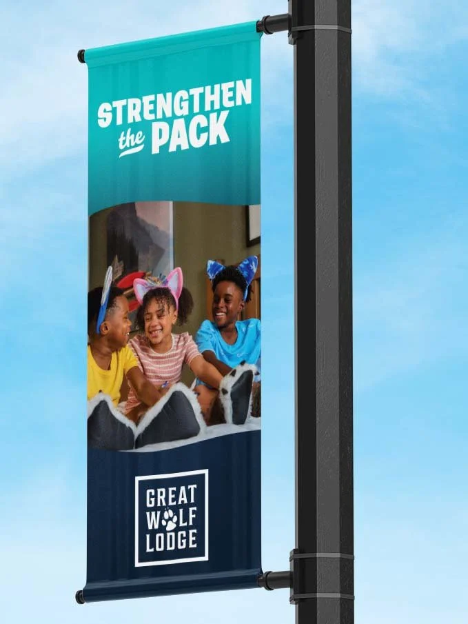 benner option 7_opposite.jpg