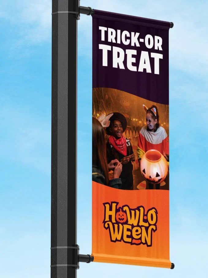 halloween banner 1.jpg