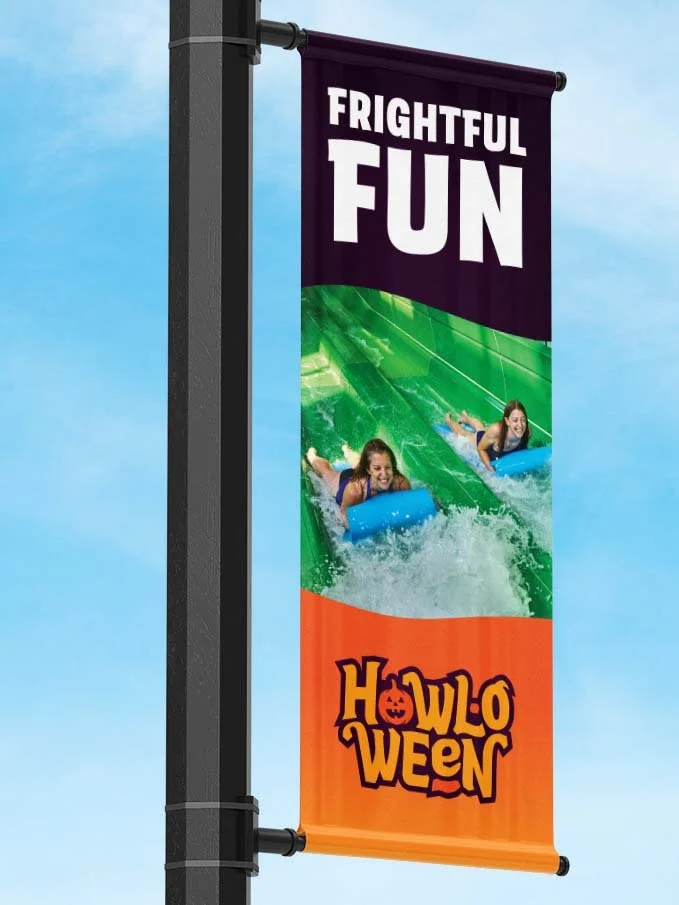 halloween banner 2.jpg