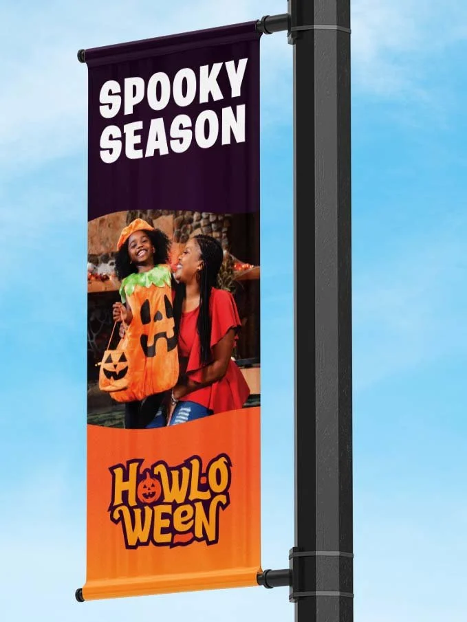 halloween banner 2_opposite.jpg
