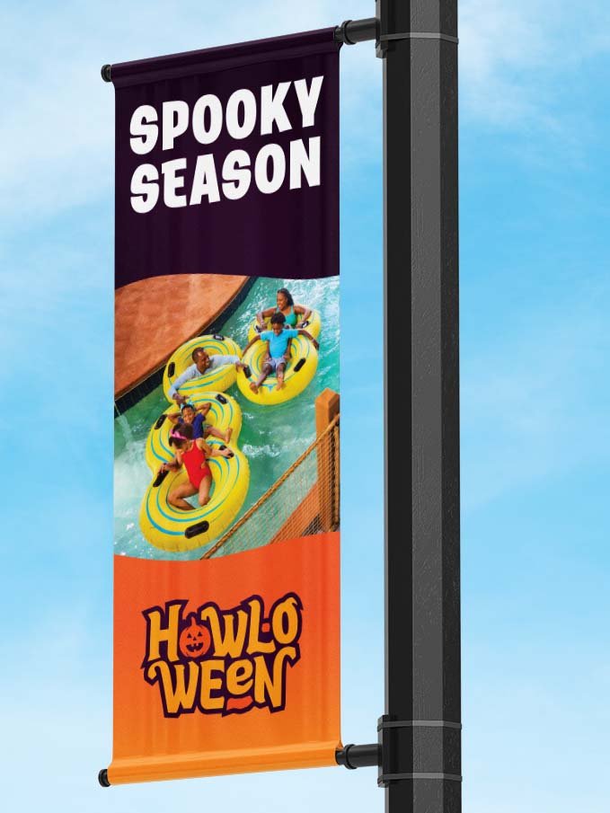 halloween banner 3_opposite.jpg