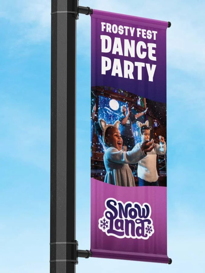 snowland banner 1.jpg